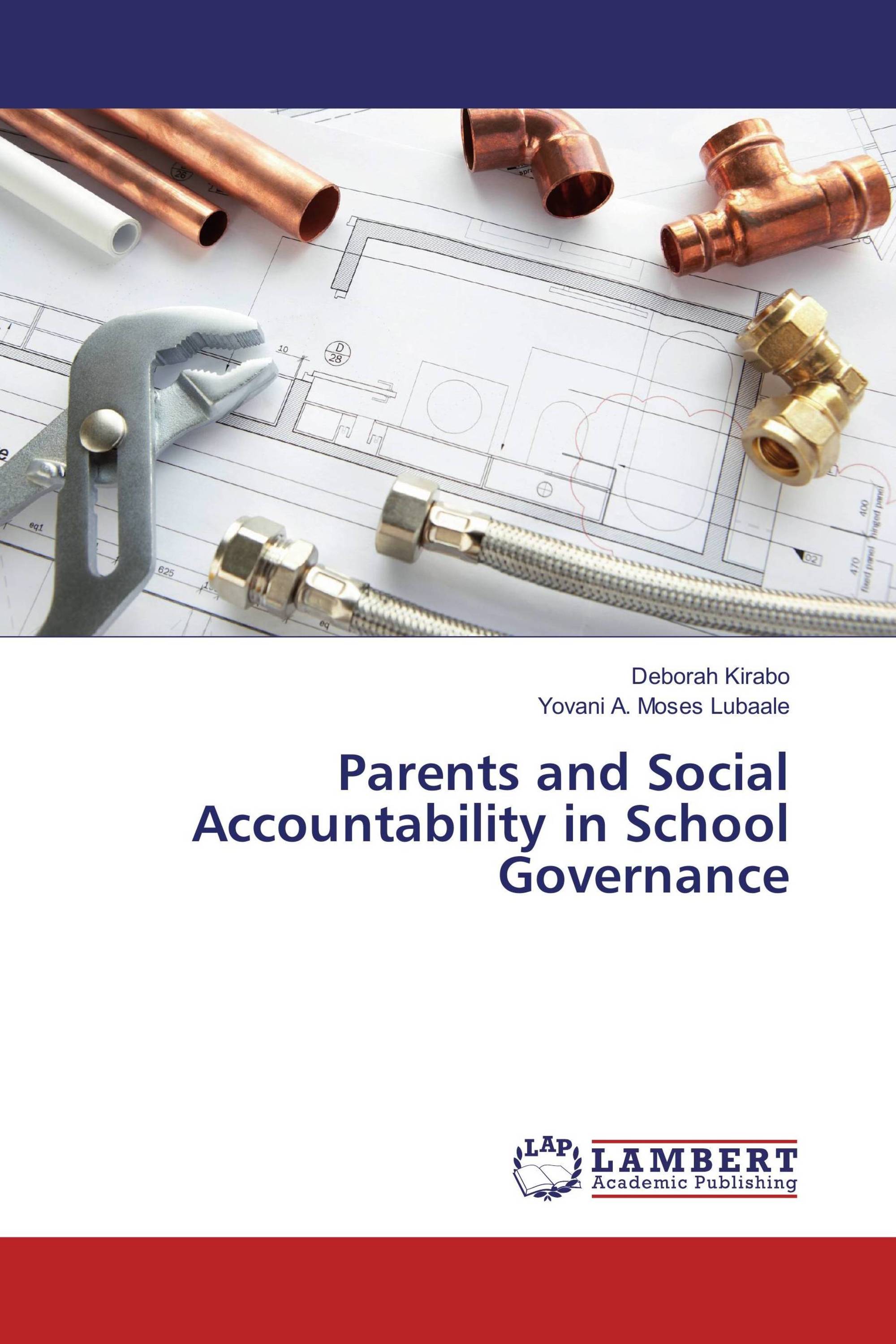 Parents and Social Accountability in School Governance