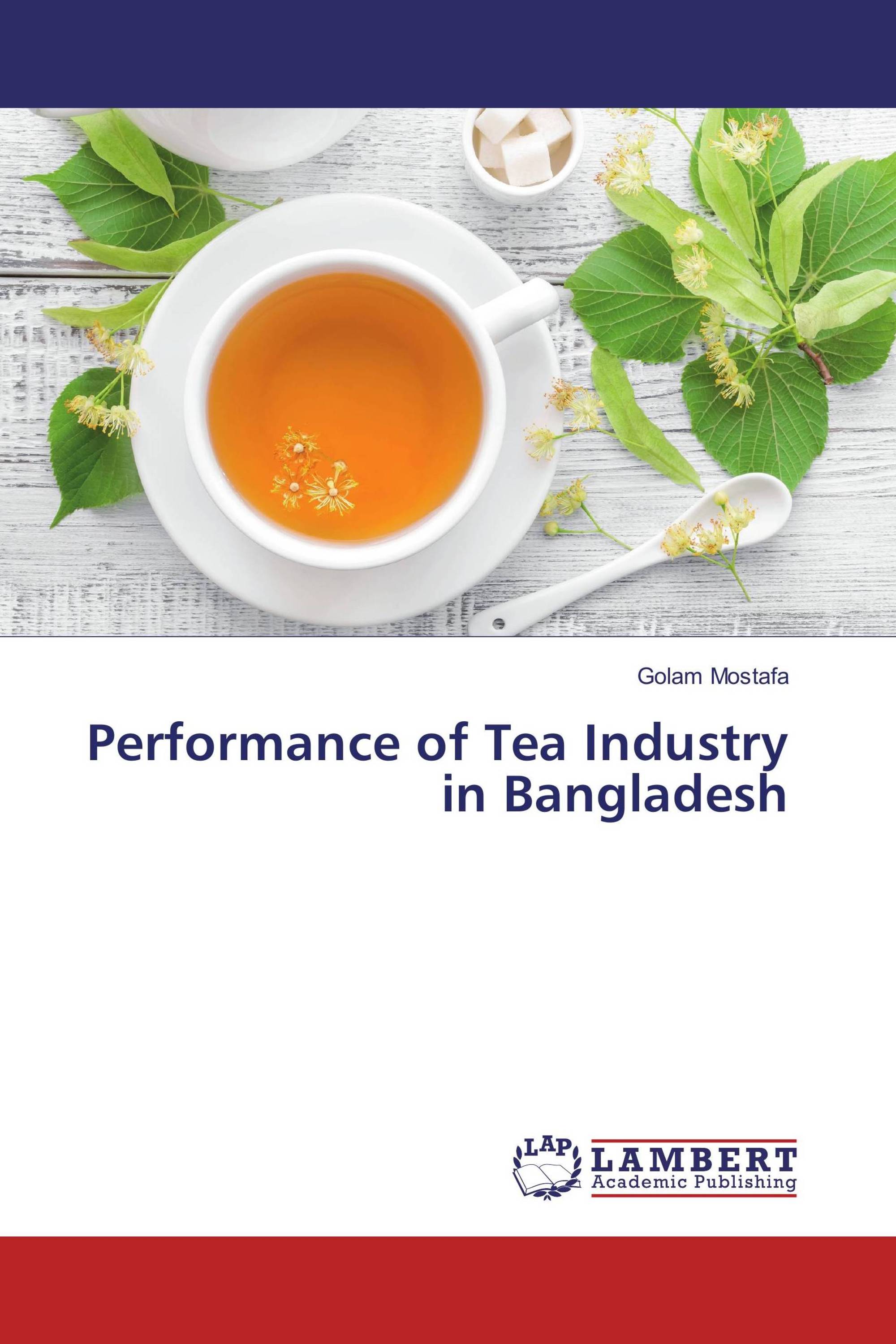 tea business plan in bangladesh