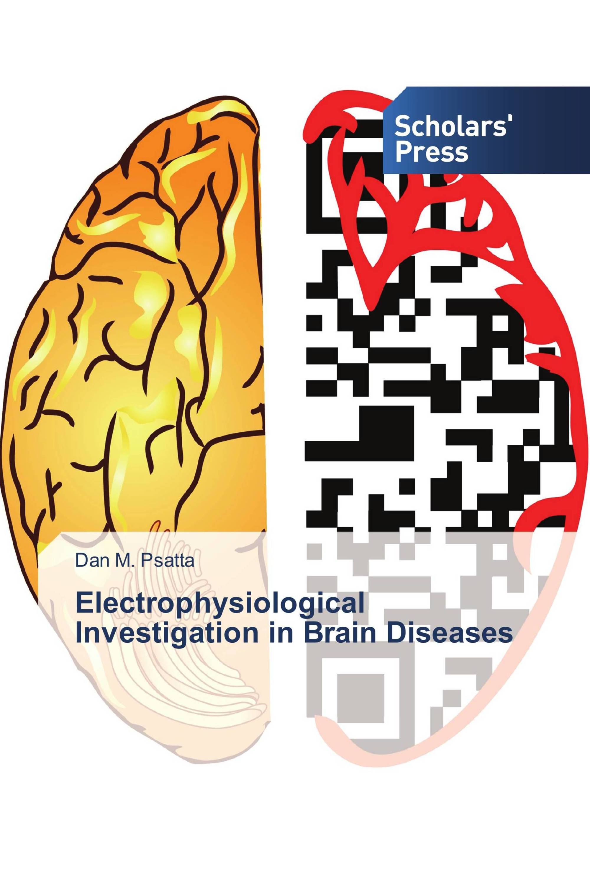 Electrophysiological Investigation in Brain Diseases