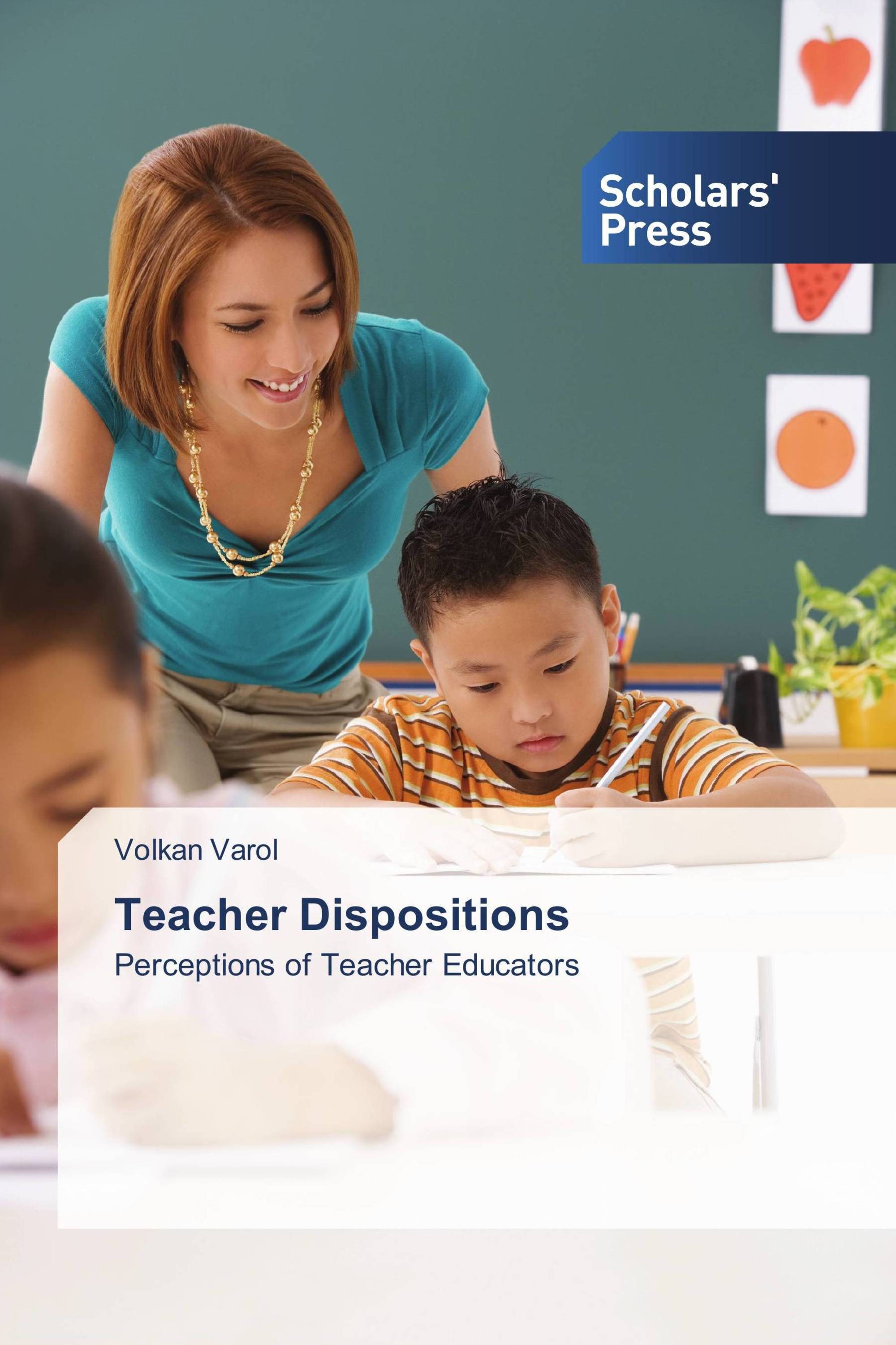 Teacher Dispositions