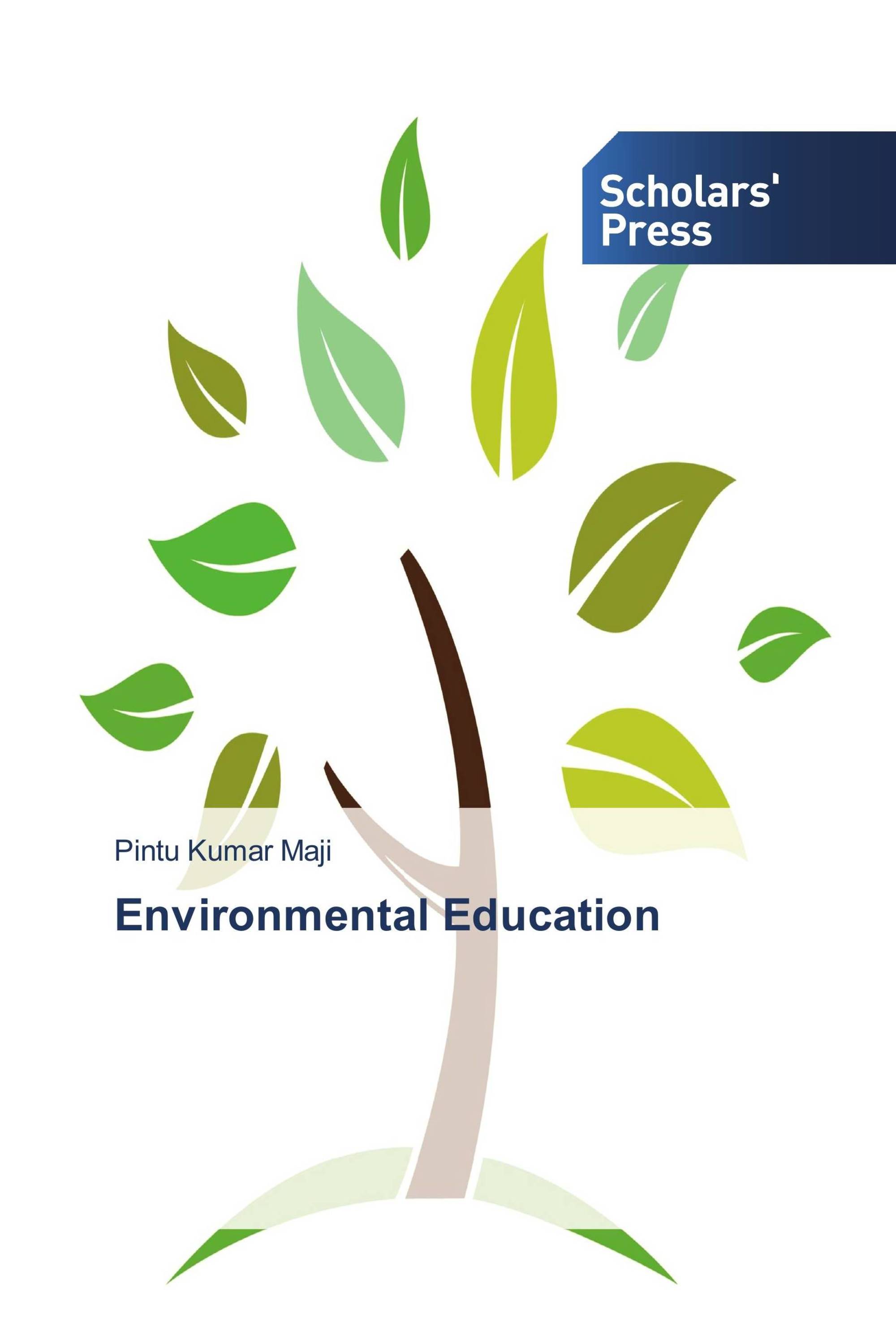 Environmental Education