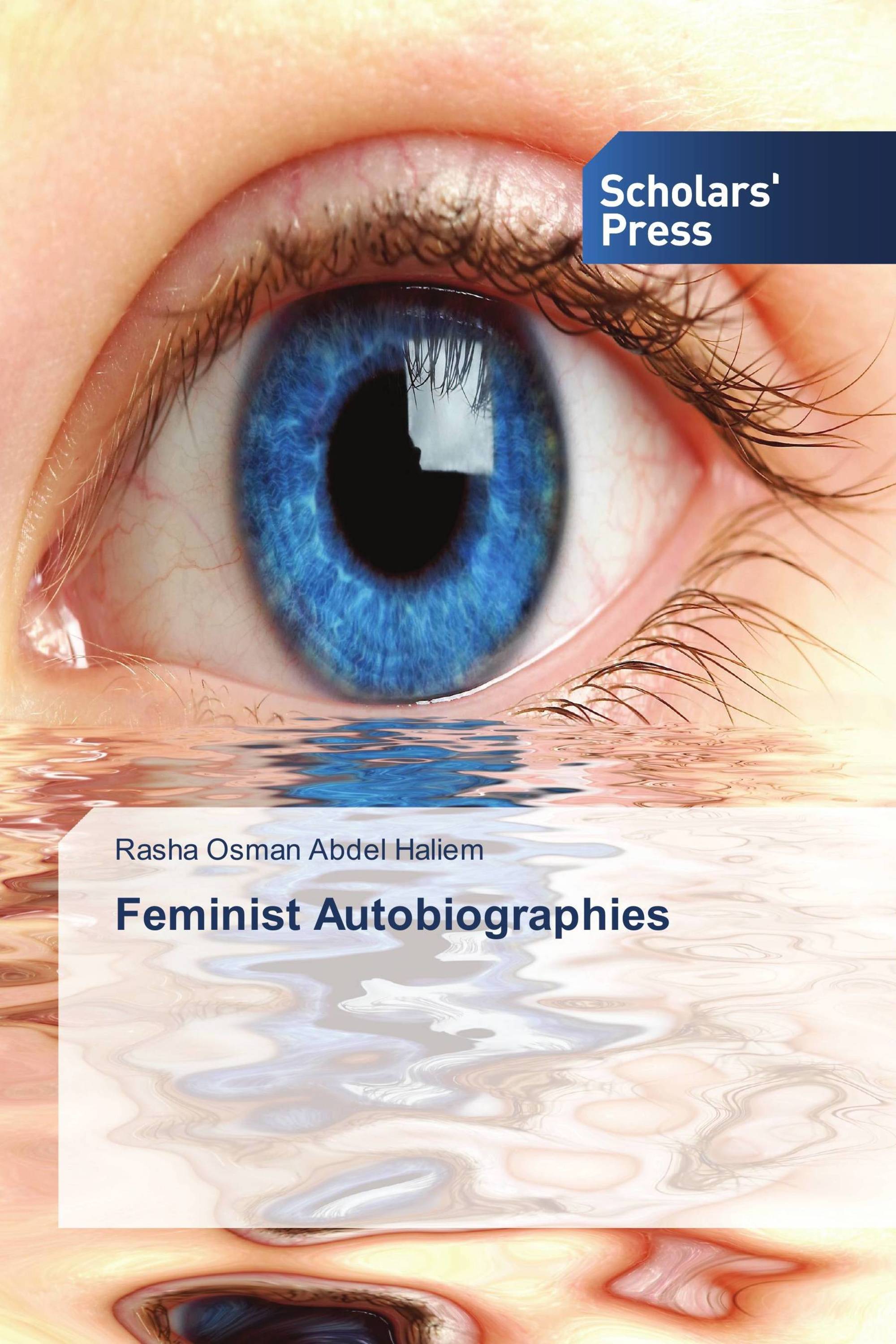 Feminist Autobiographies