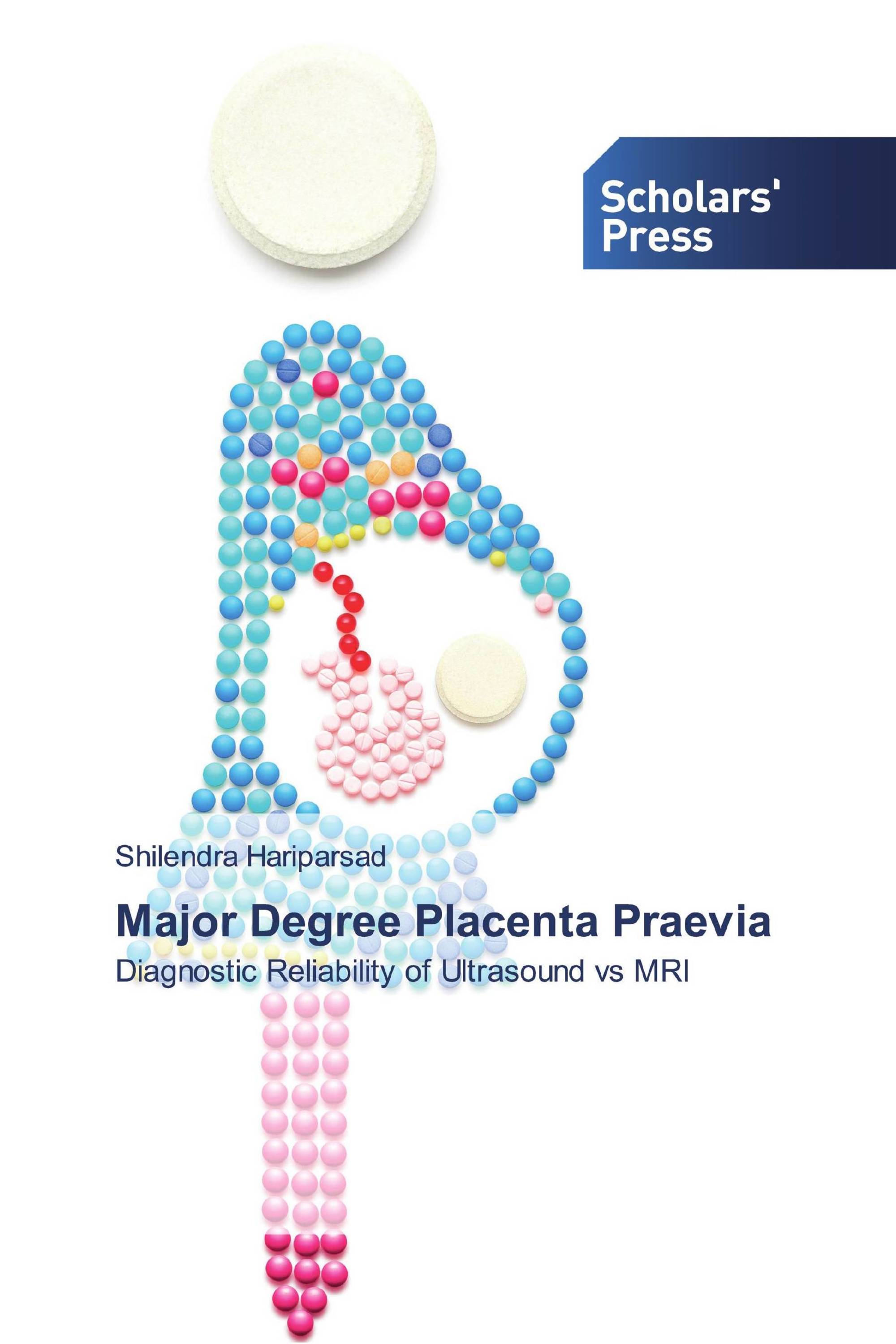 Major Degree Placenta Praevia