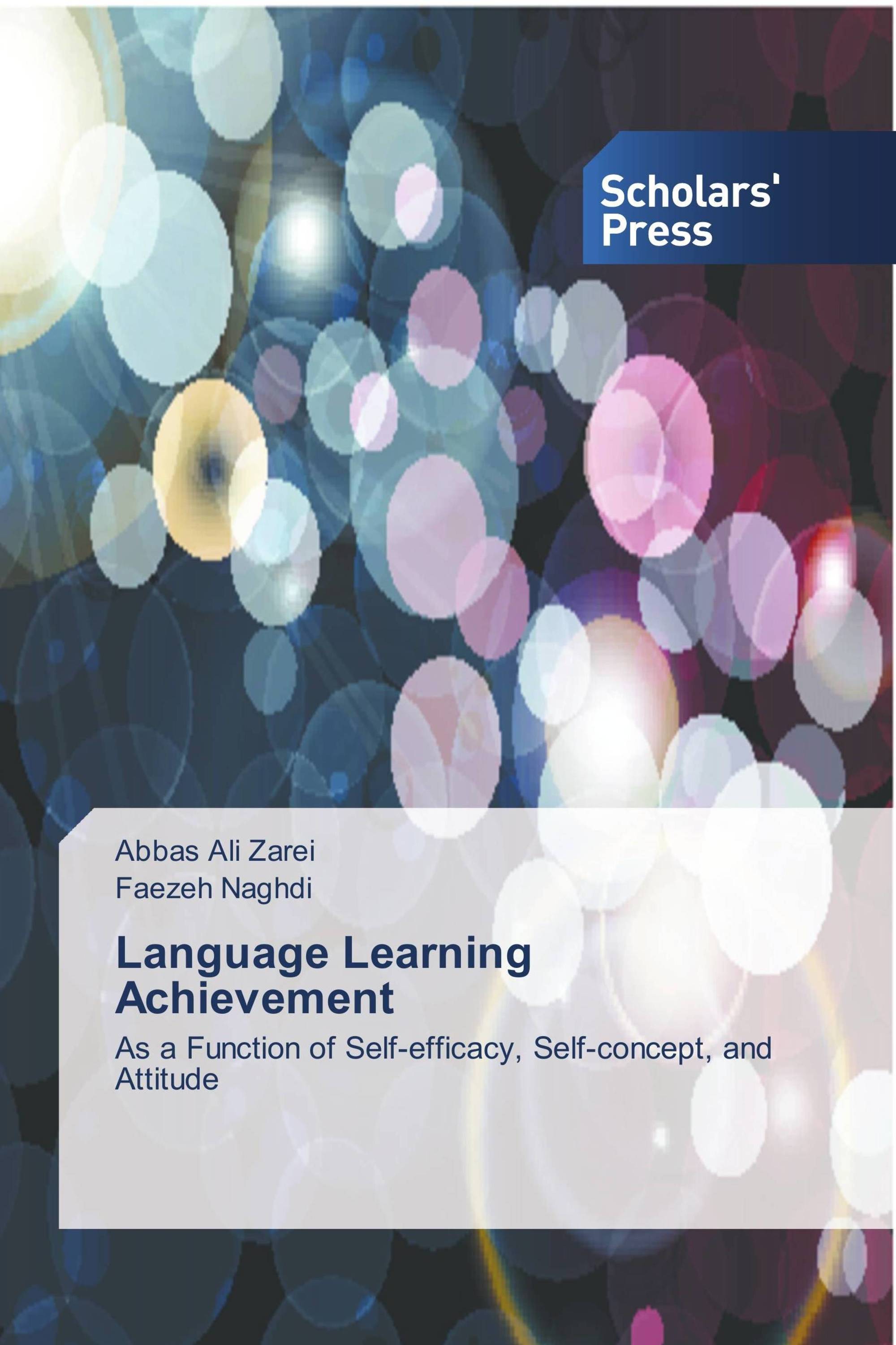 Language Learning Achievement