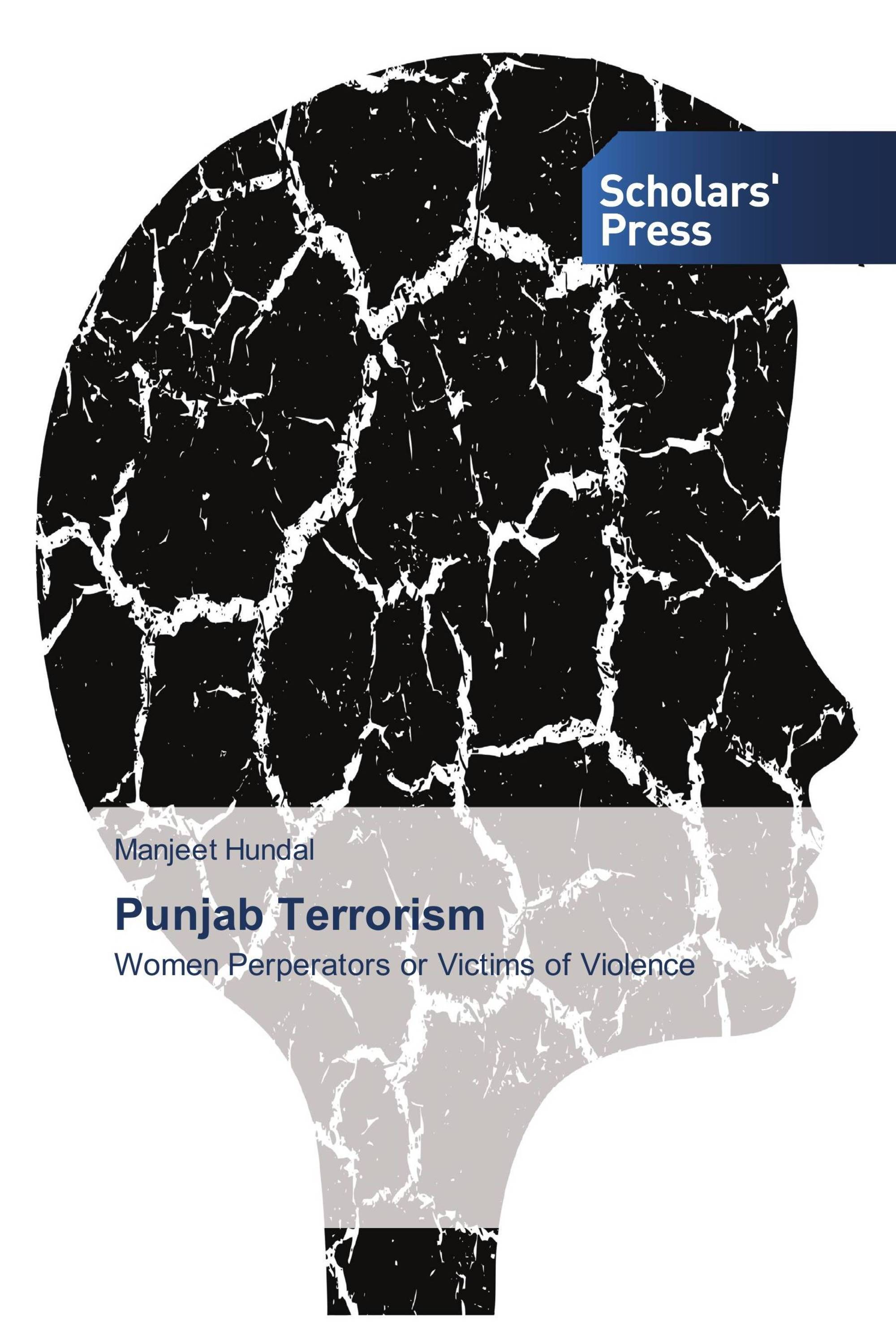 Punjab Terrorism