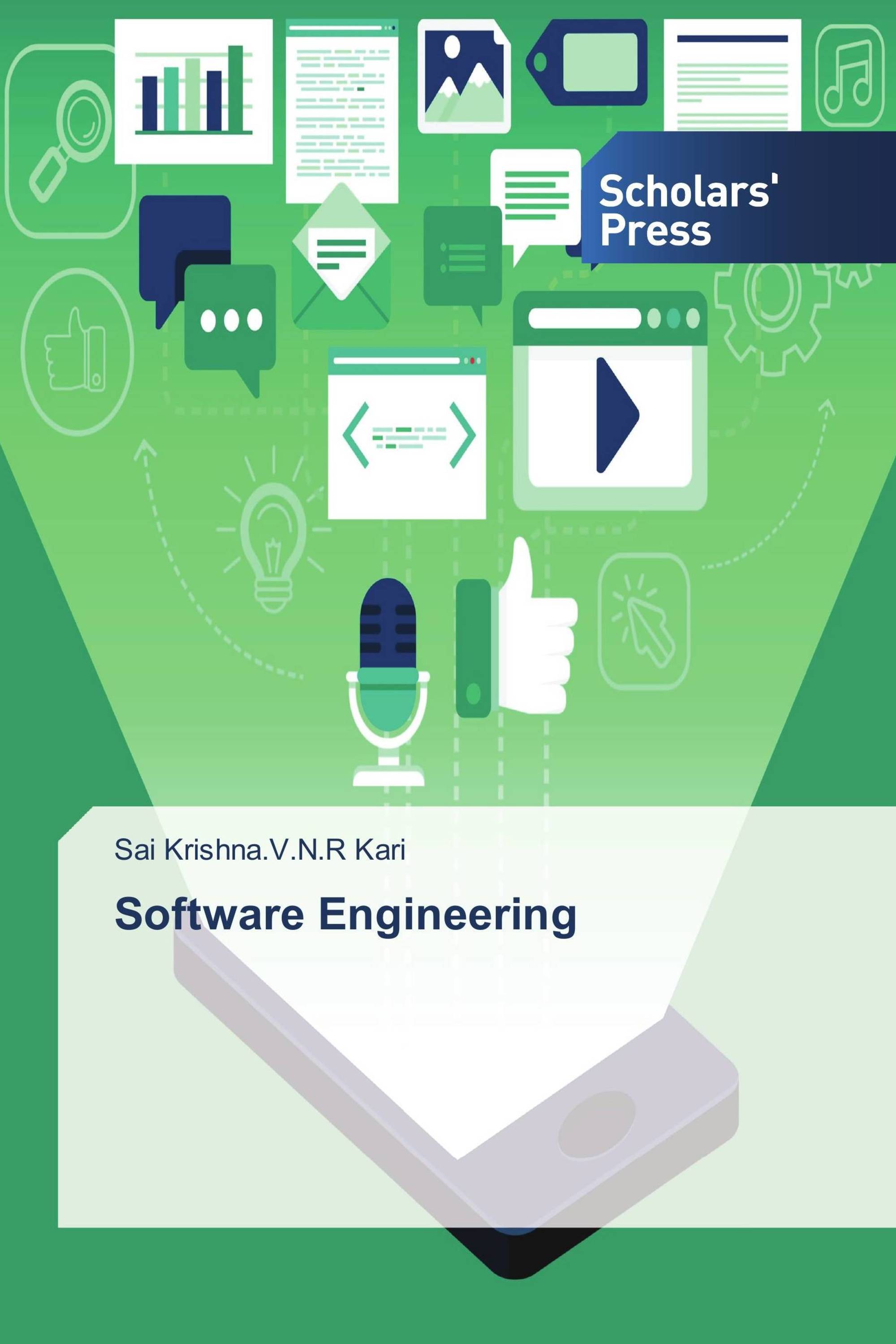 Software Engineering