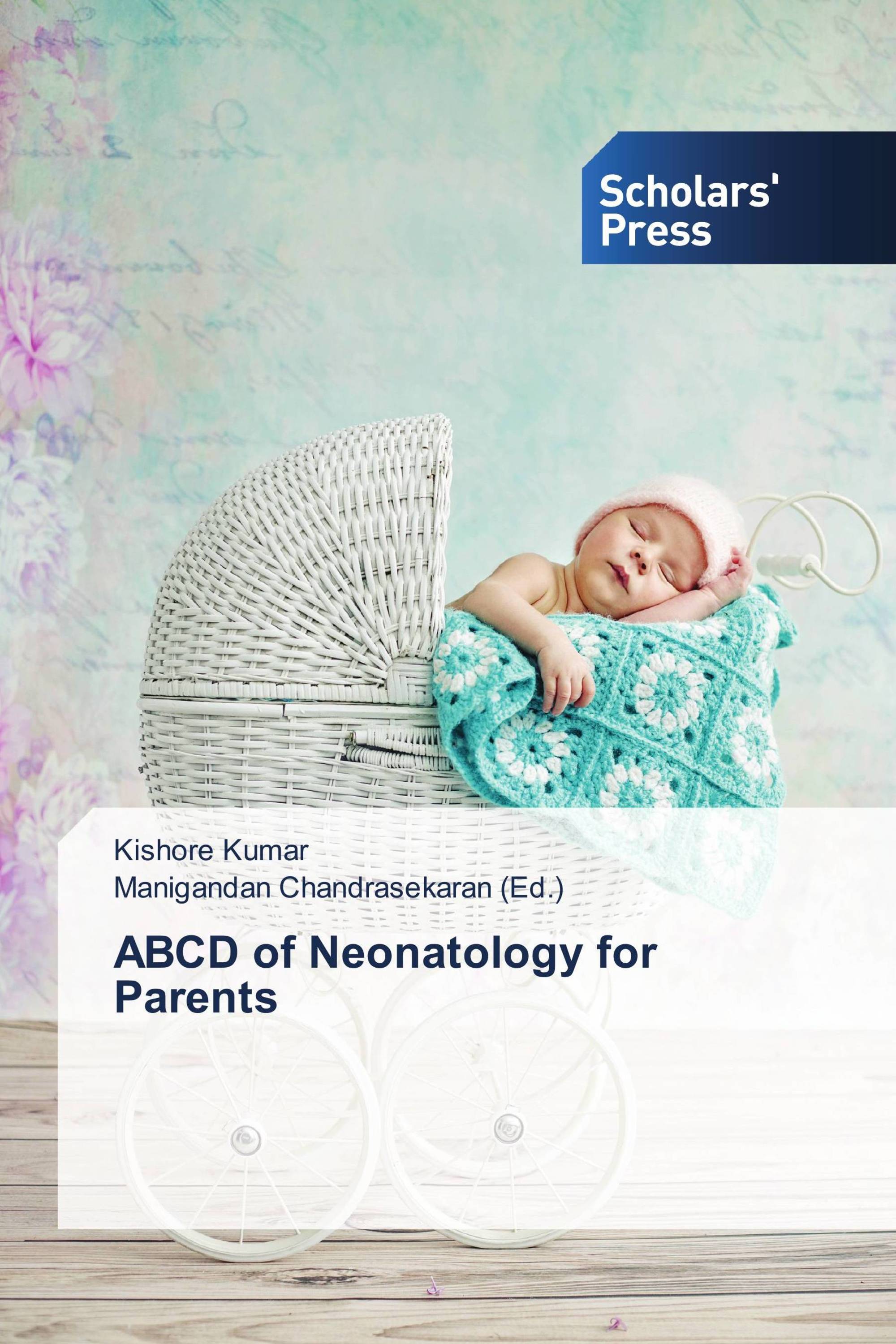 ABCD of Neonatology for Parents