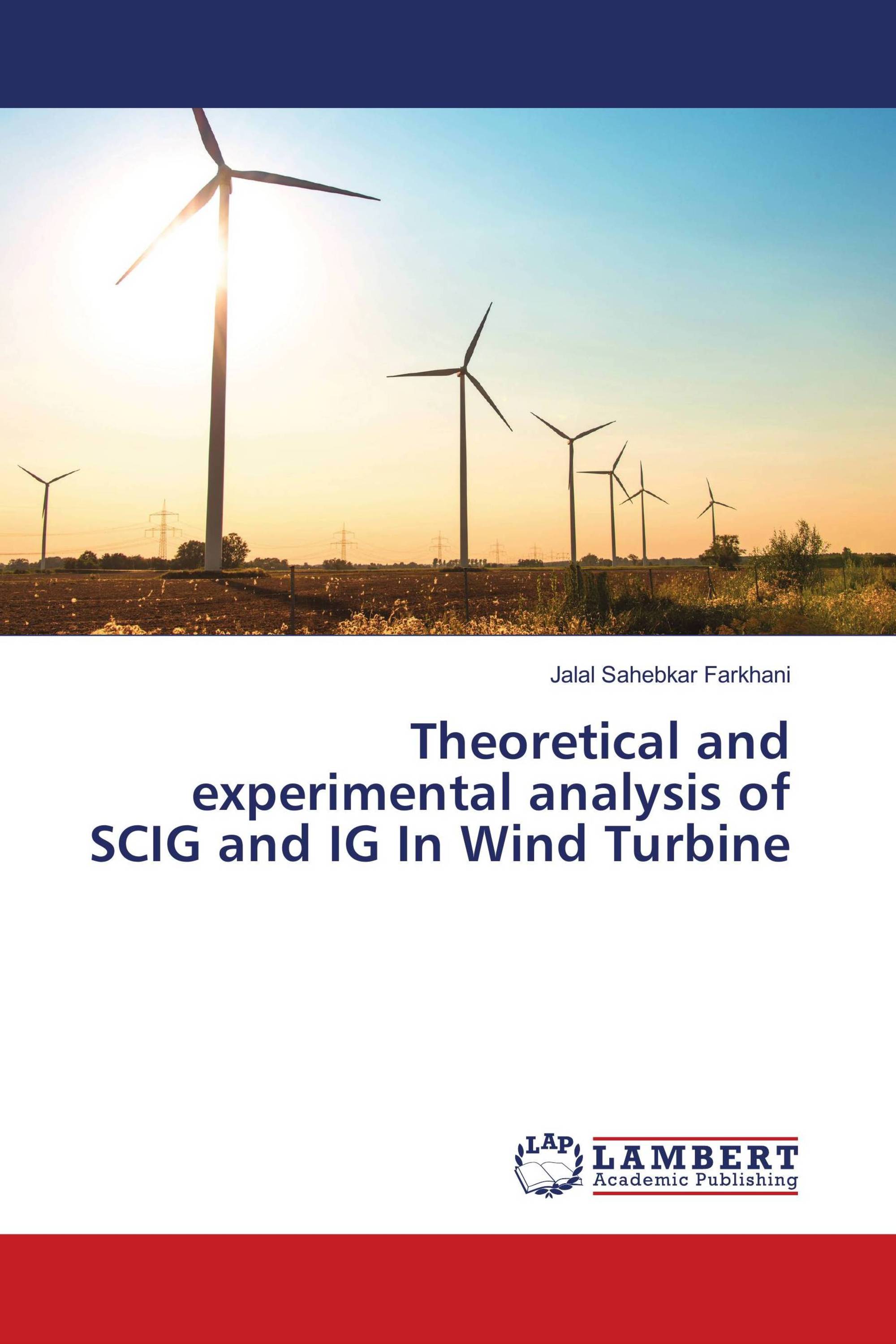 thesis ergasias wind