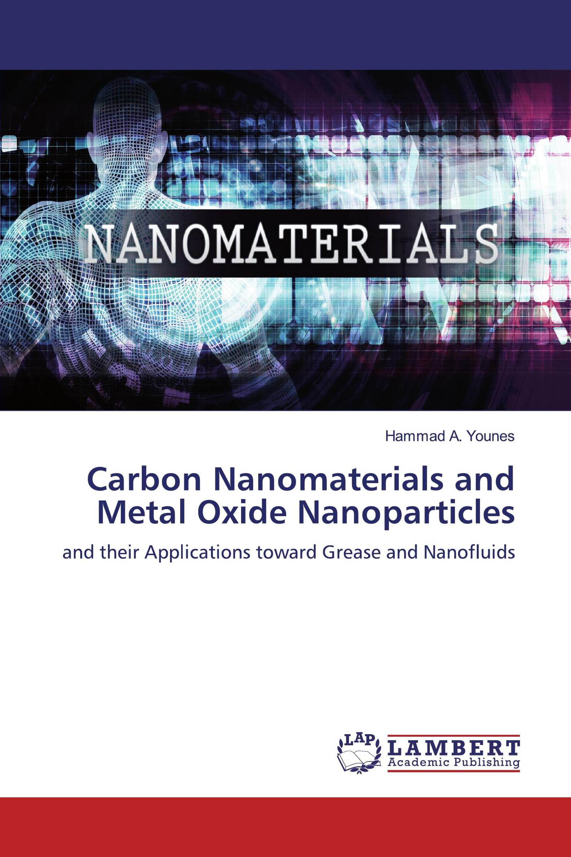 Nanomaterials thesis 03 picture