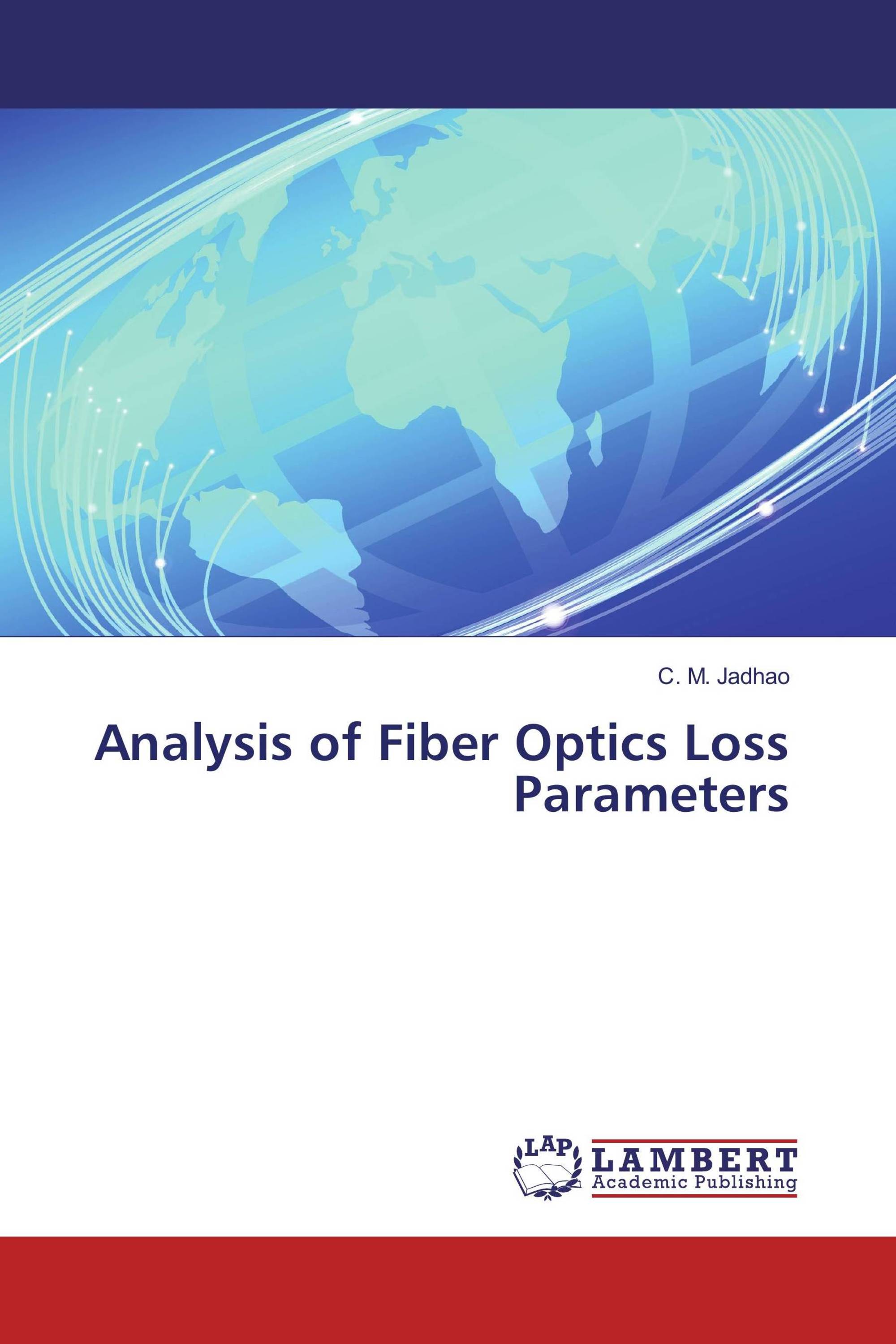 an analysis of the fiber optical equipment industry Both of which are defined as power coupled into or out of optical fiber of loss budget analysis is the equipment will work over the installed fiber. an analysis of the fiber optical equipment industry Both of which are defined as power coupled into or out of optical fiber of loss budget analysis is the equipment will work over the installed fiber.