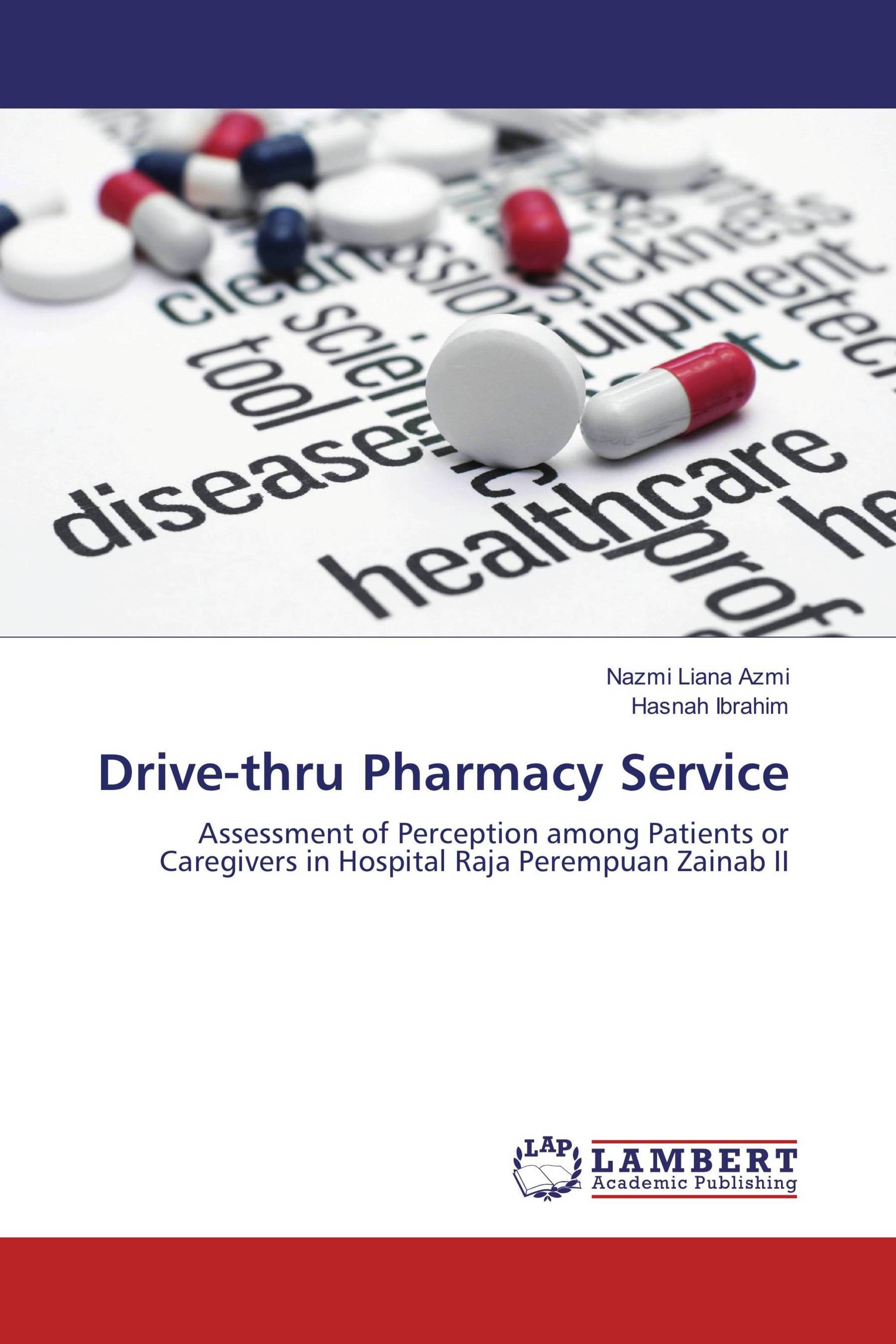 Skip The Line! Your Walgreens Drive Thru Pharmacy Guide - evfykoo