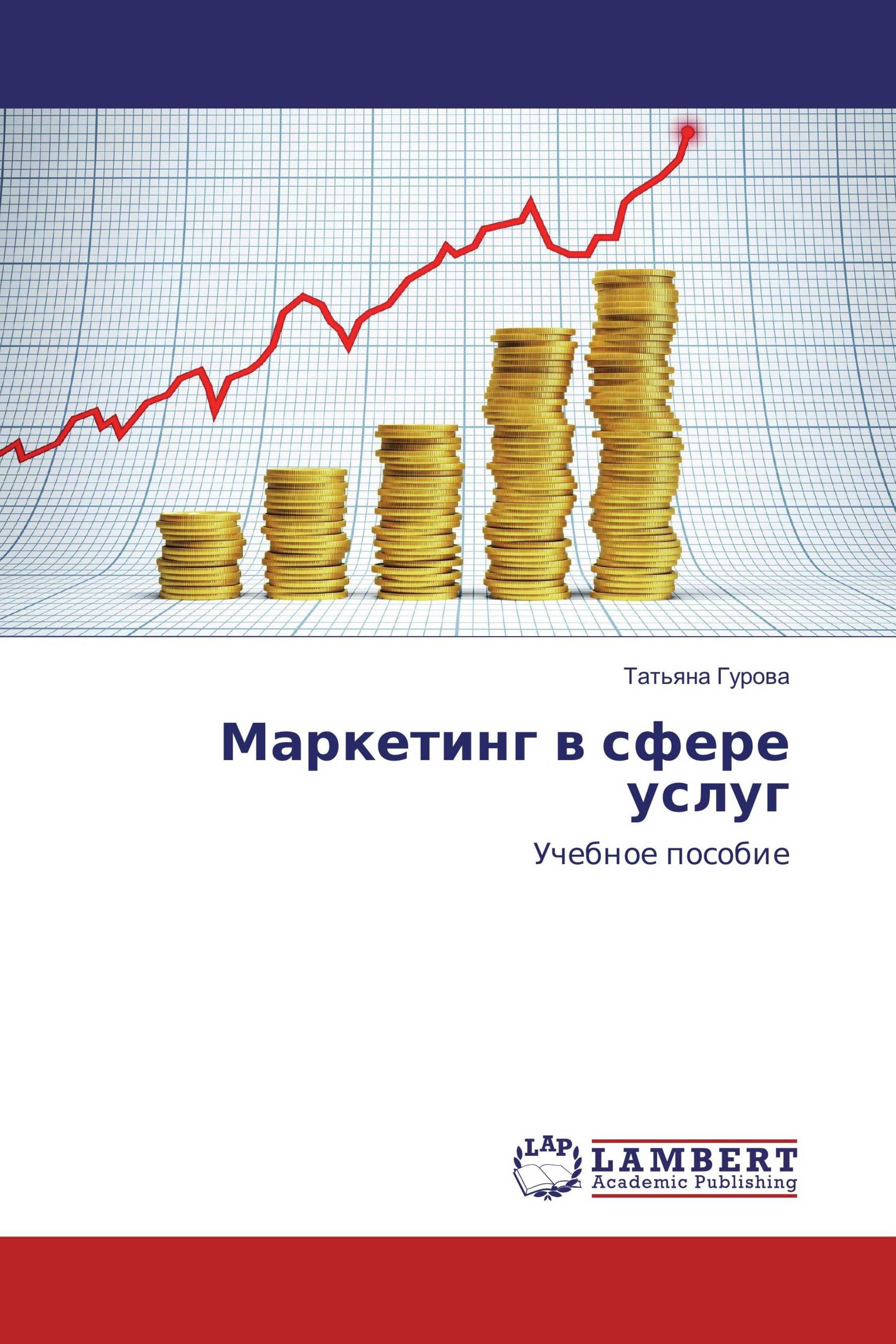 the role of sales budget in the role of sales budget in