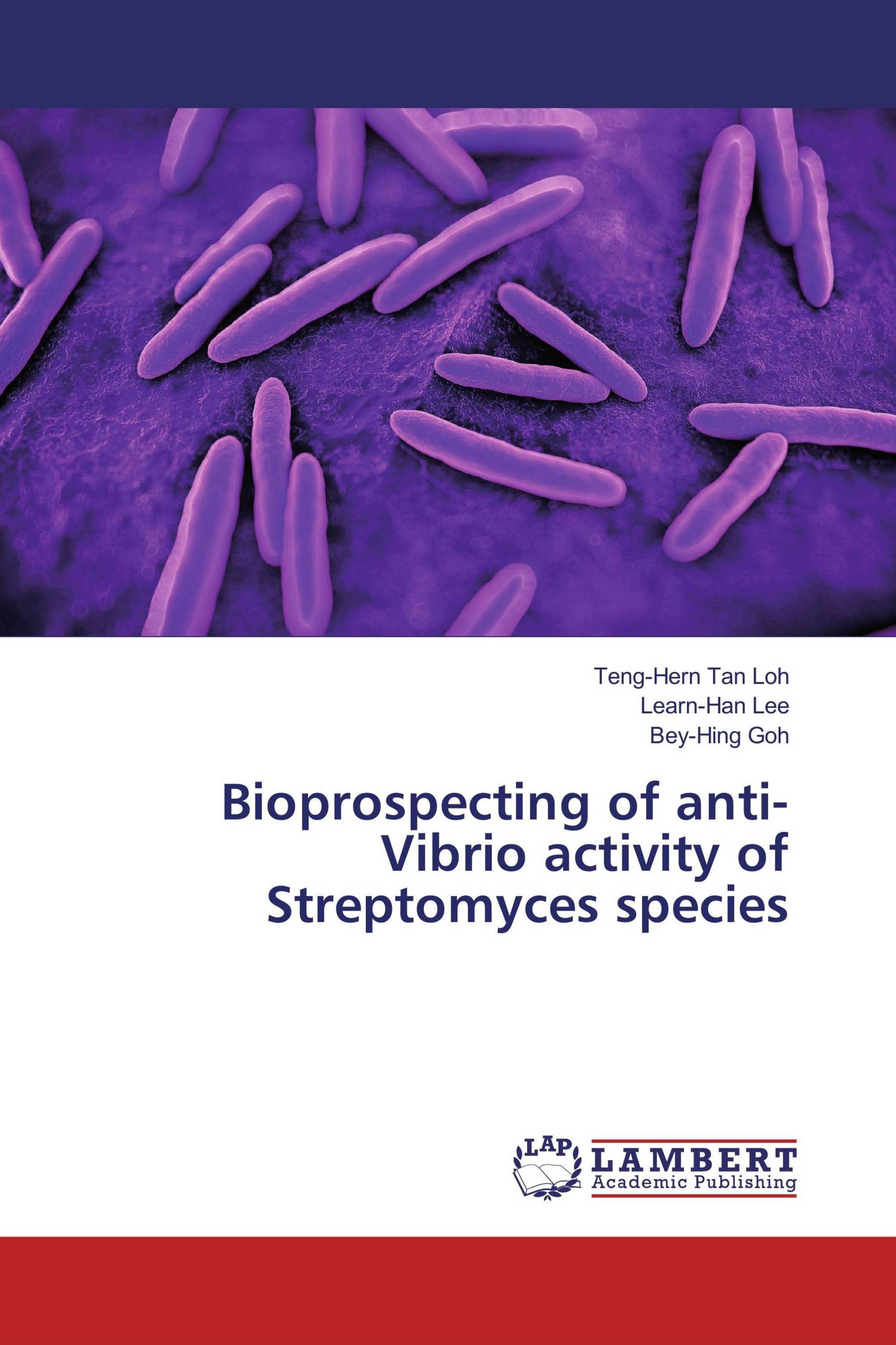 thesis antimicrobial activity medicinal plants thesis antimicrobial activity medicinal plants