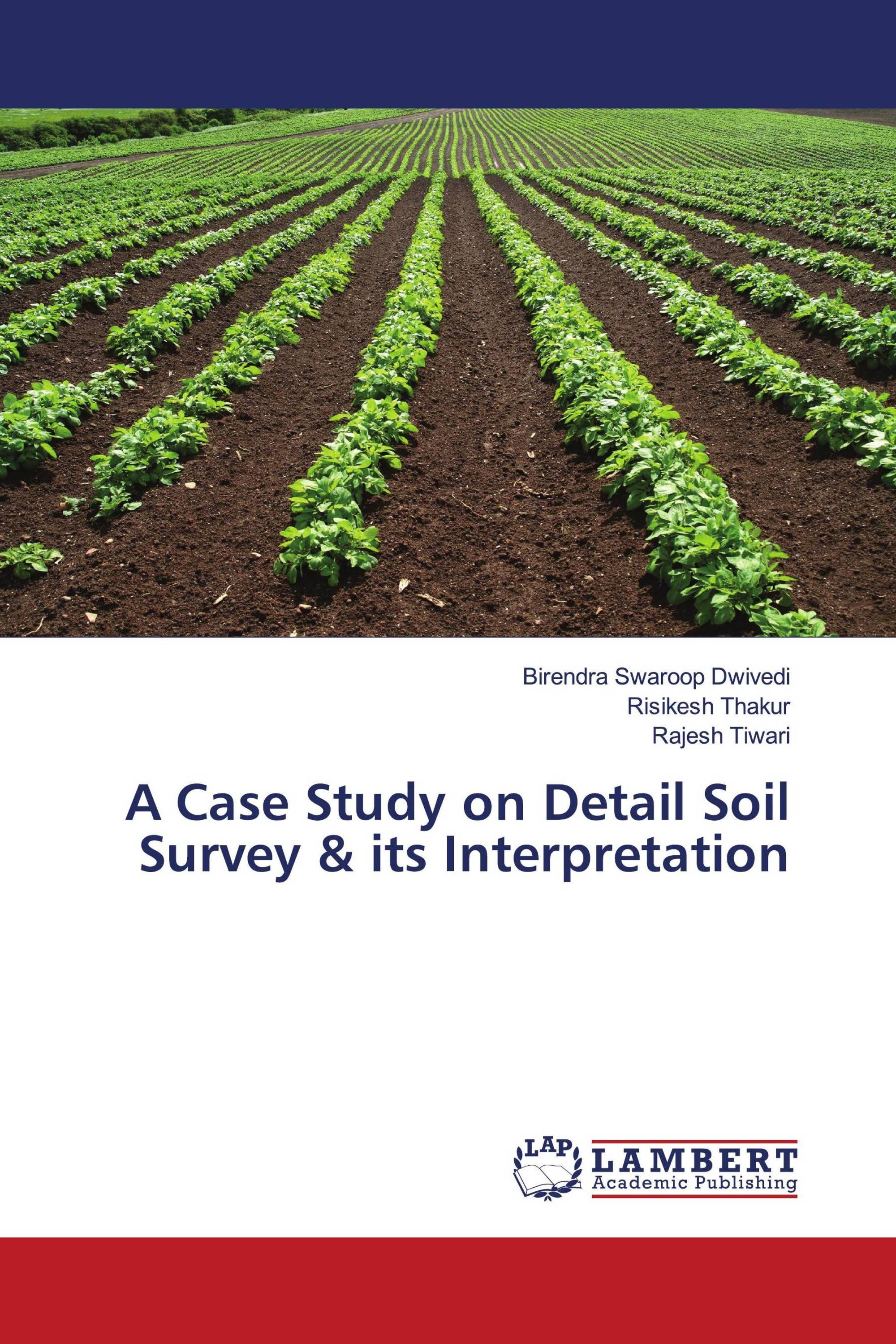 section 2 quiz case study soil