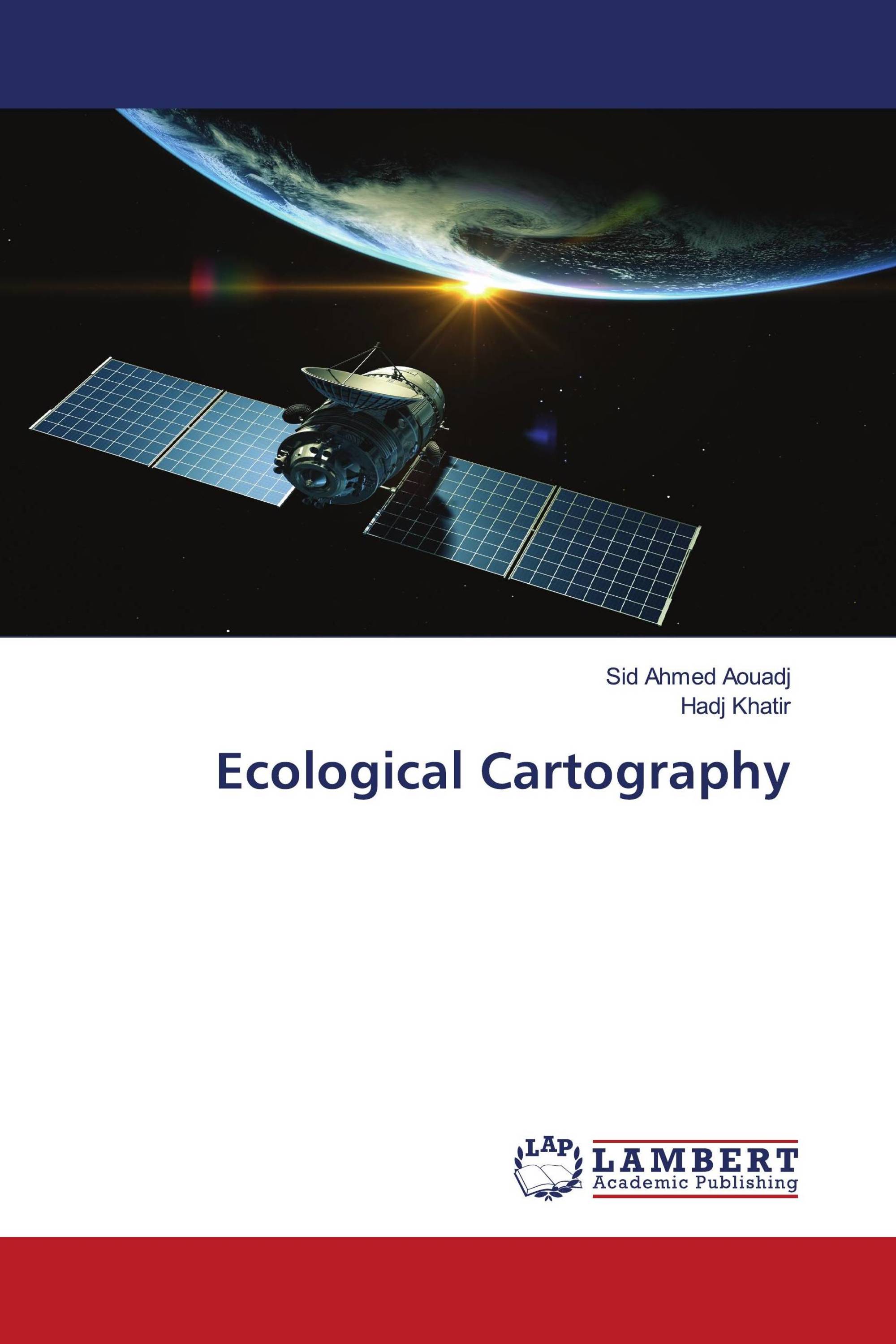 Ecological Cartography