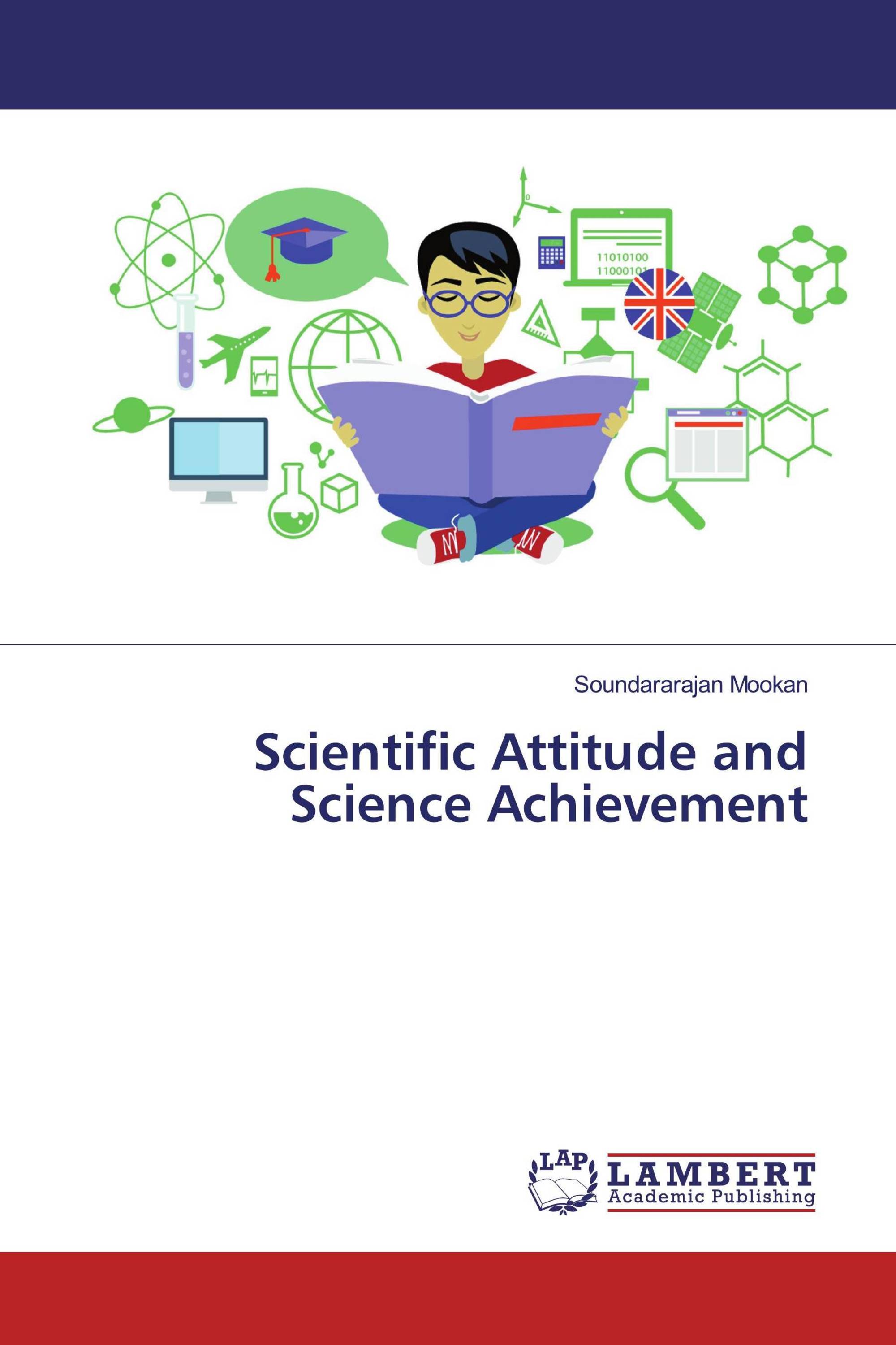 scientific-attitude-and-science-achievement-978-3-659-86298-4