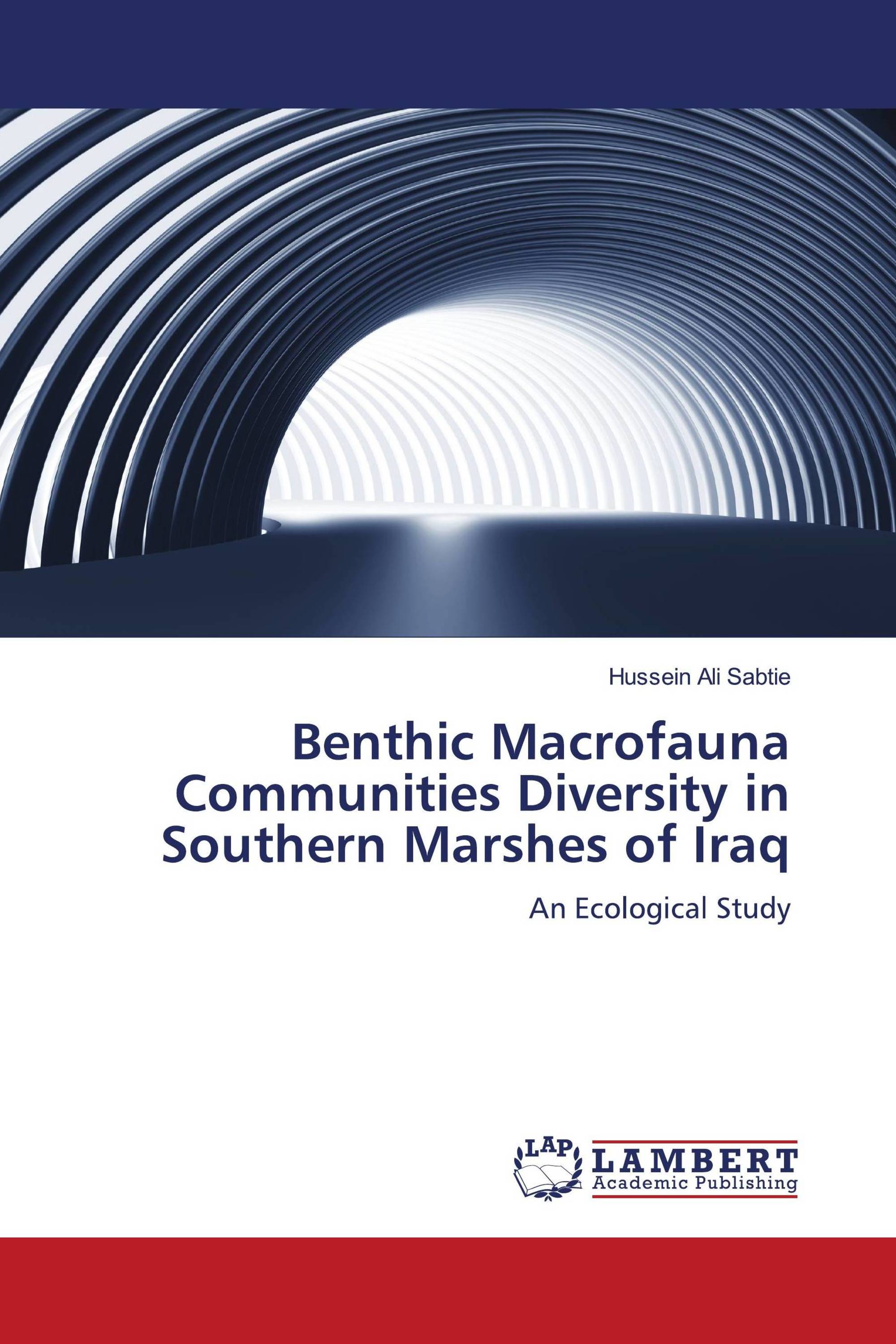 Benthic Macrofauna Communities Diversity in Southern Marshes of Iraq