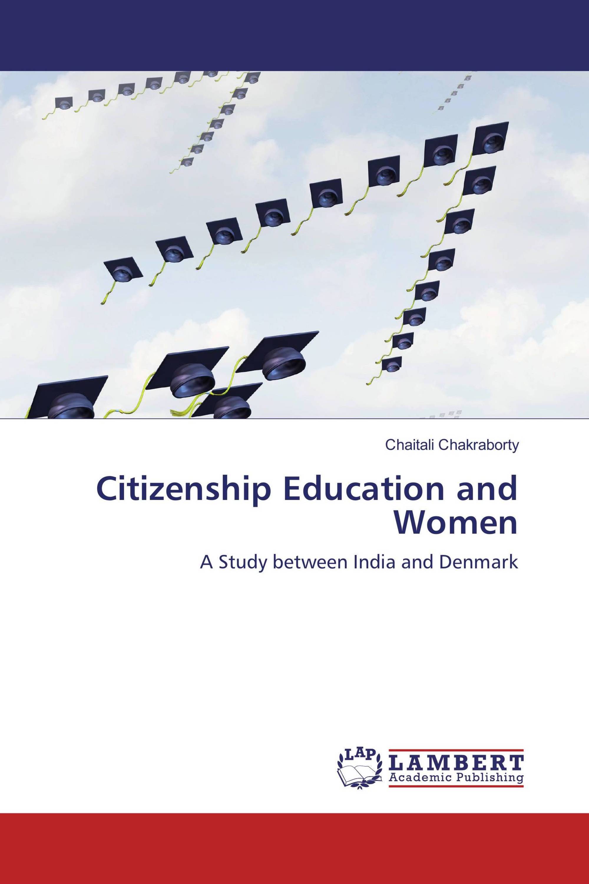 Citizenship Education and Women