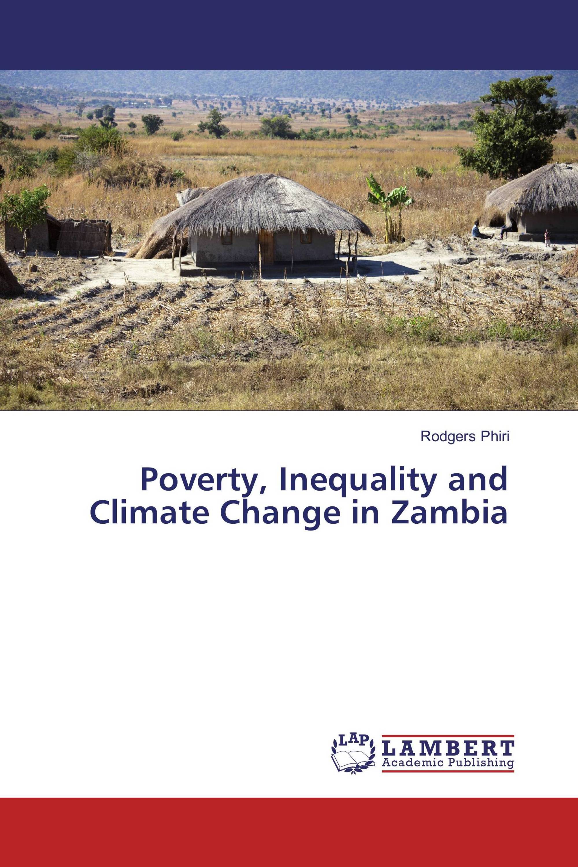 poverty-inequality-and-climate-change-in-zambia-978-3-659-87103-0