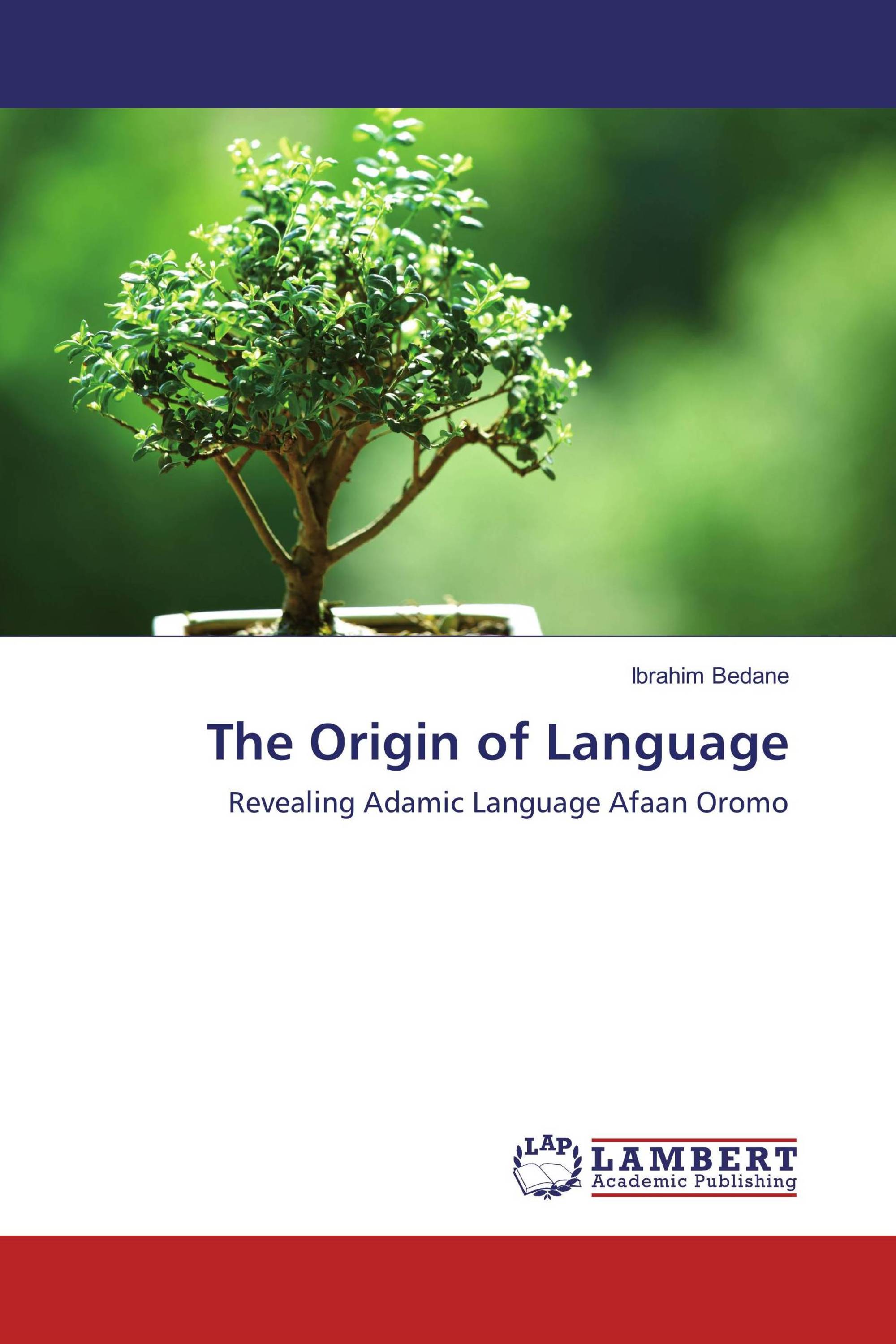 Adamic Language King Kasheem | I Am Currently Studying How The Quran