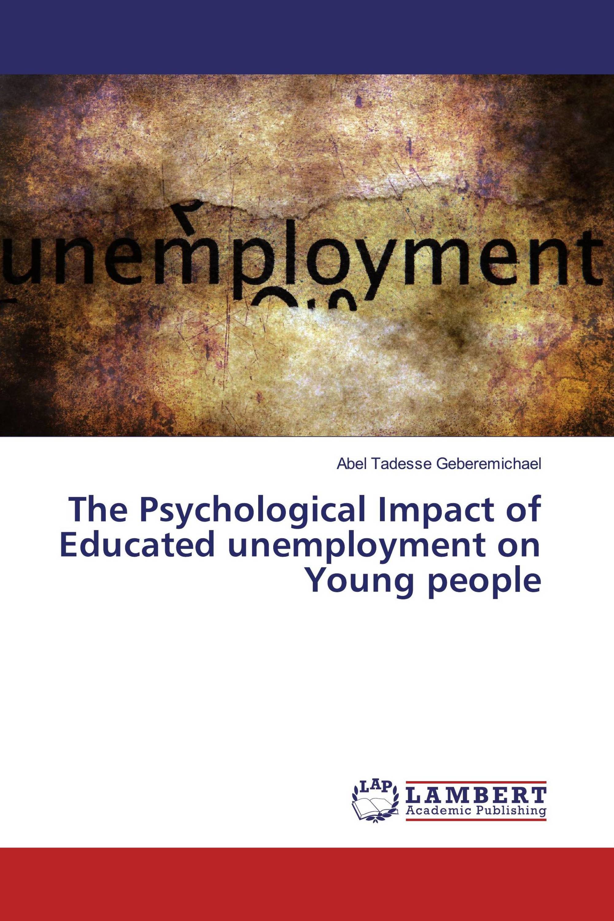 literature review on impact of unemployment