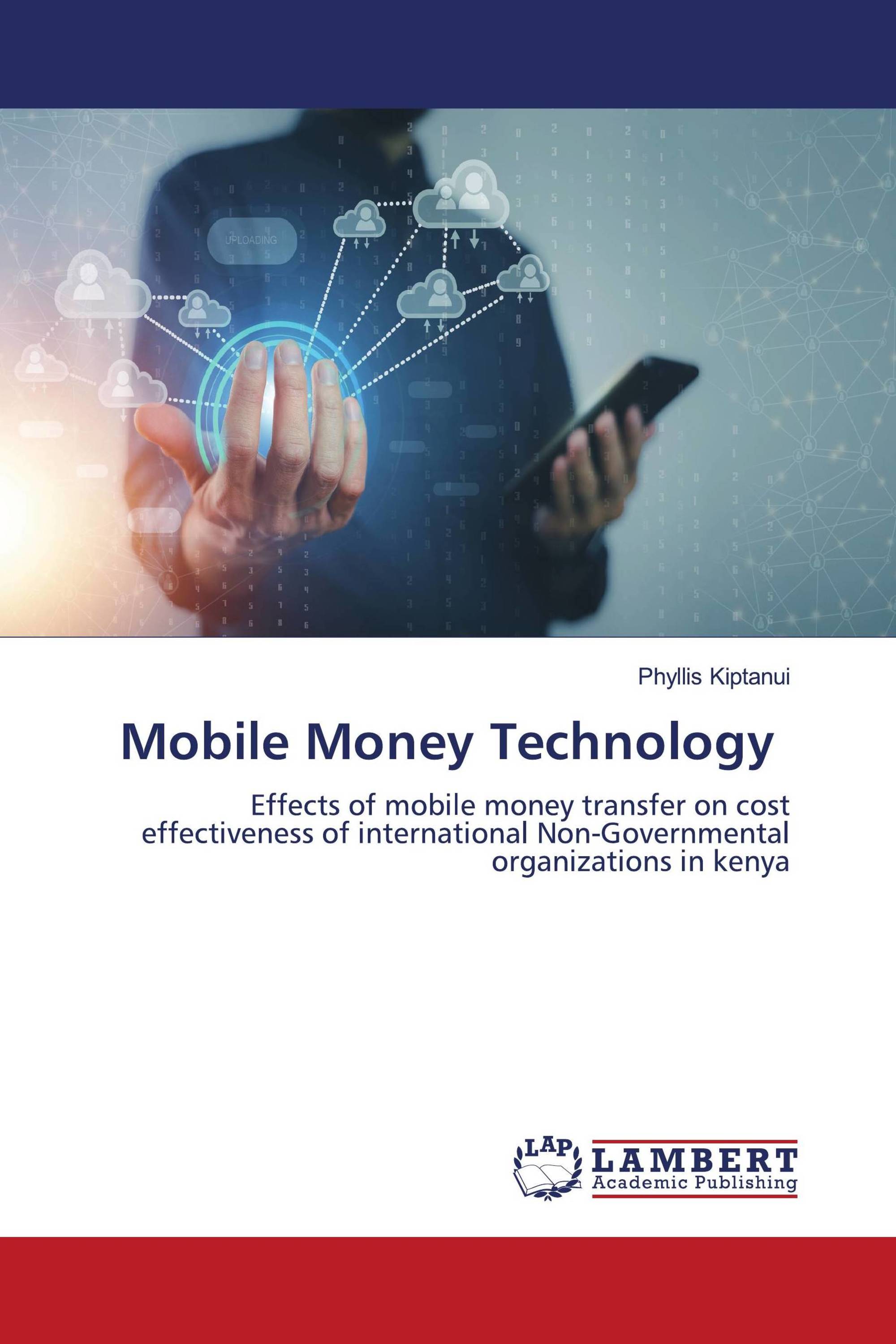 Mobile Money Technology