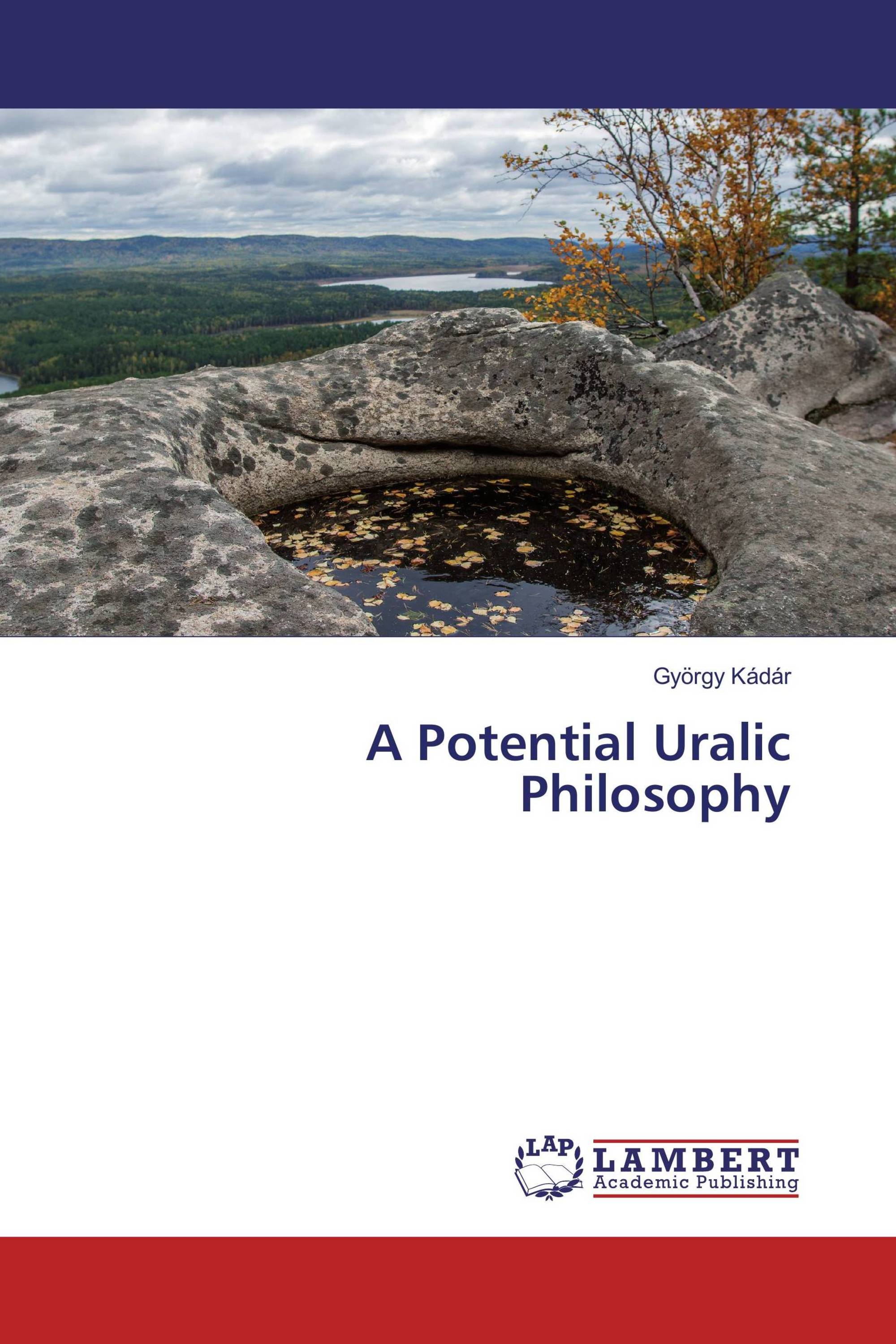 A Potential Uralic Philosophy