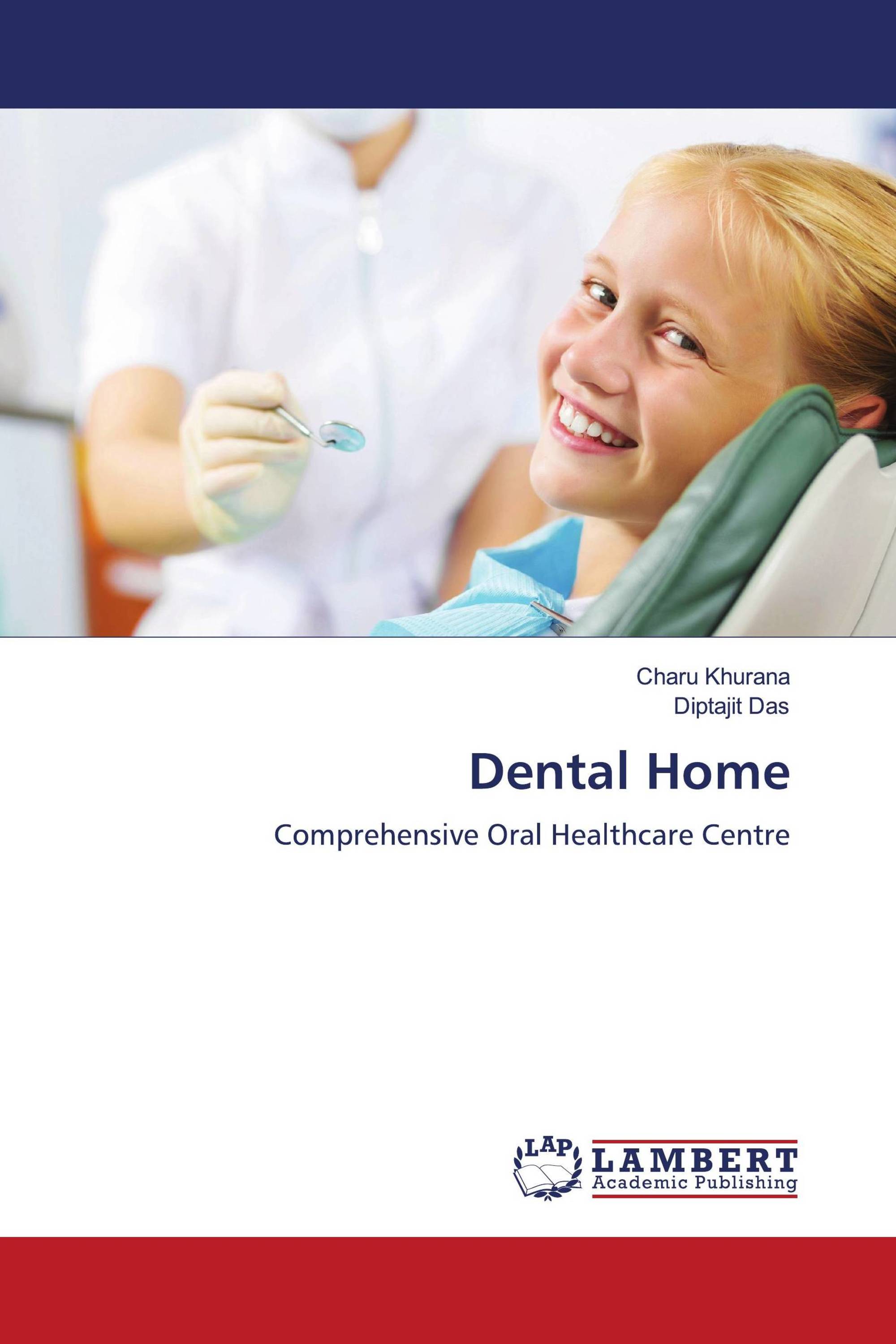 Dental Home