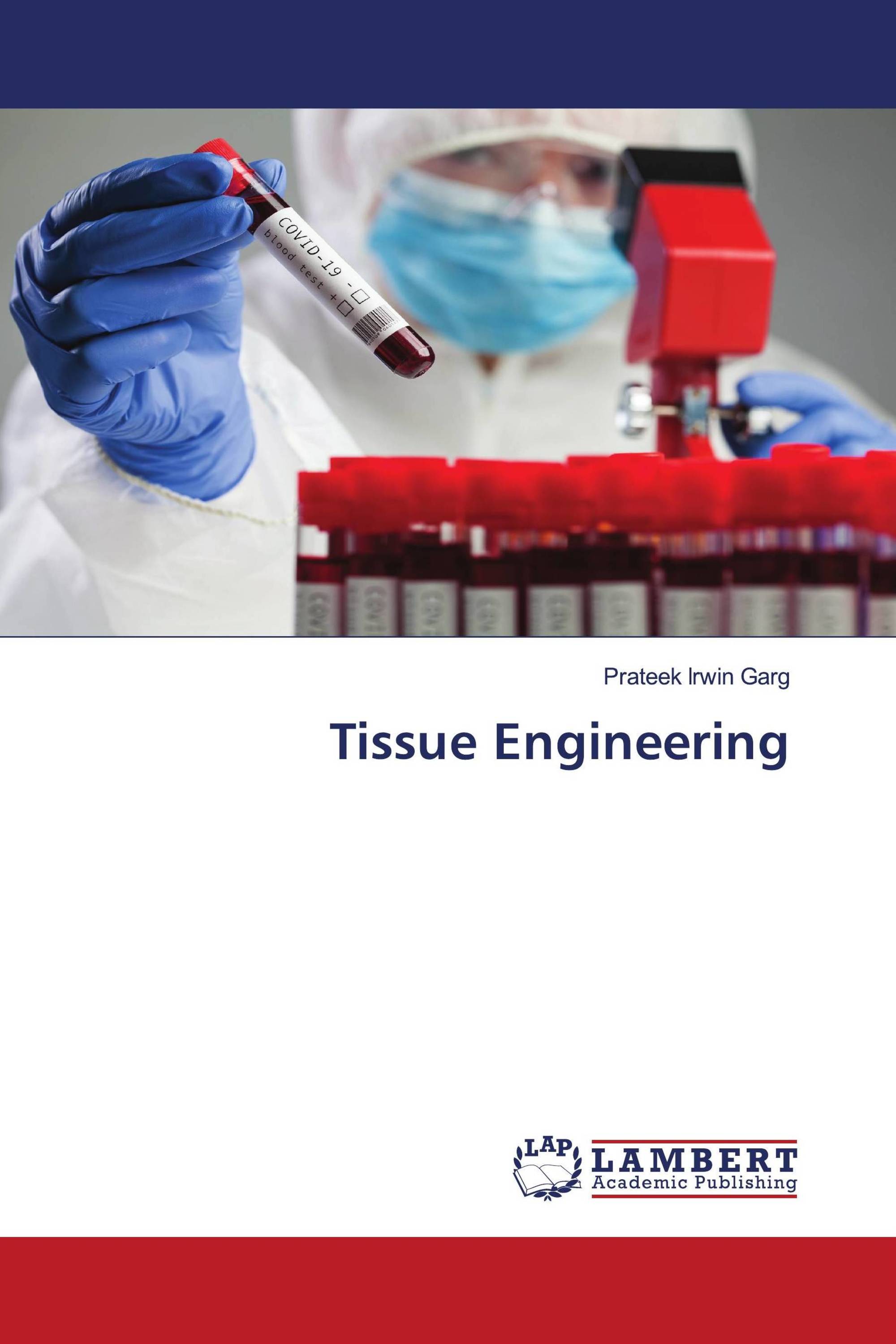 Tissue Engineering