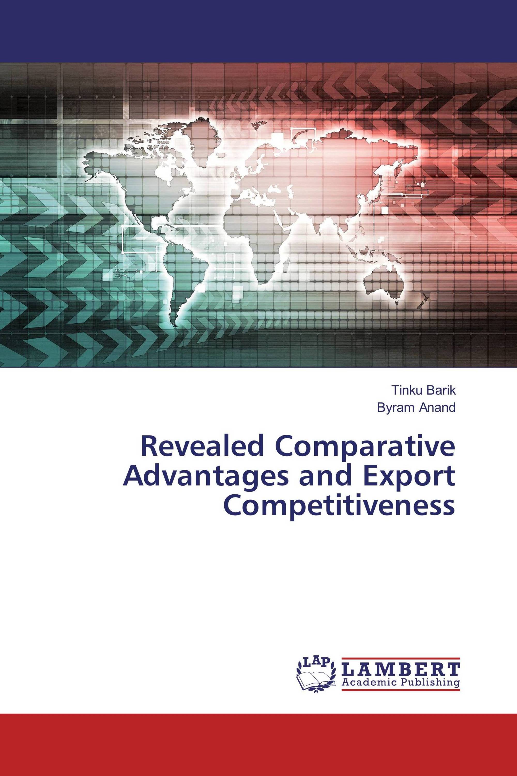 what-is-comparative-advantage-youtube