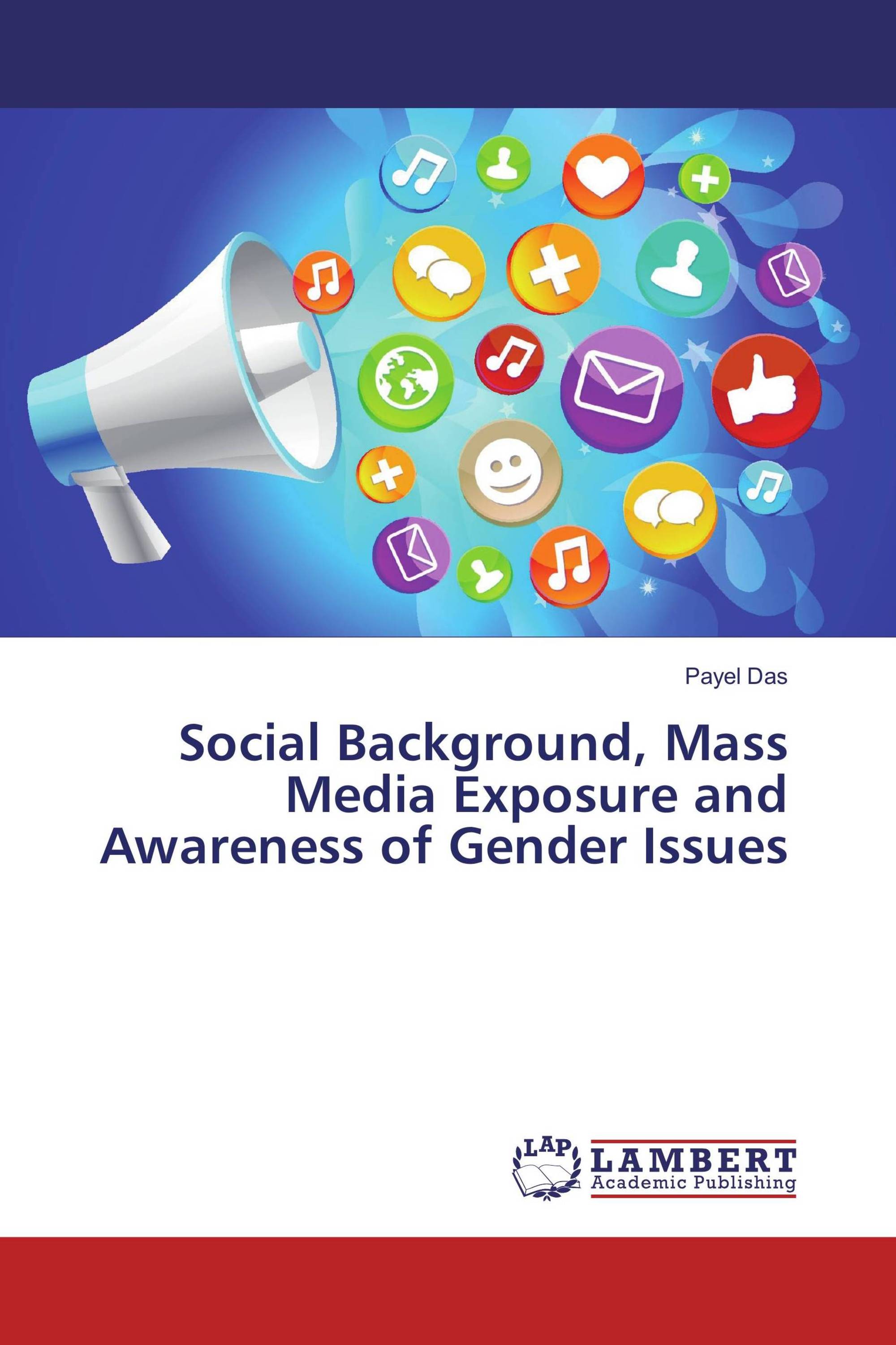 Social Media'S Toxic Exposure: Violence, Sex, And Gender - qc8fb7s