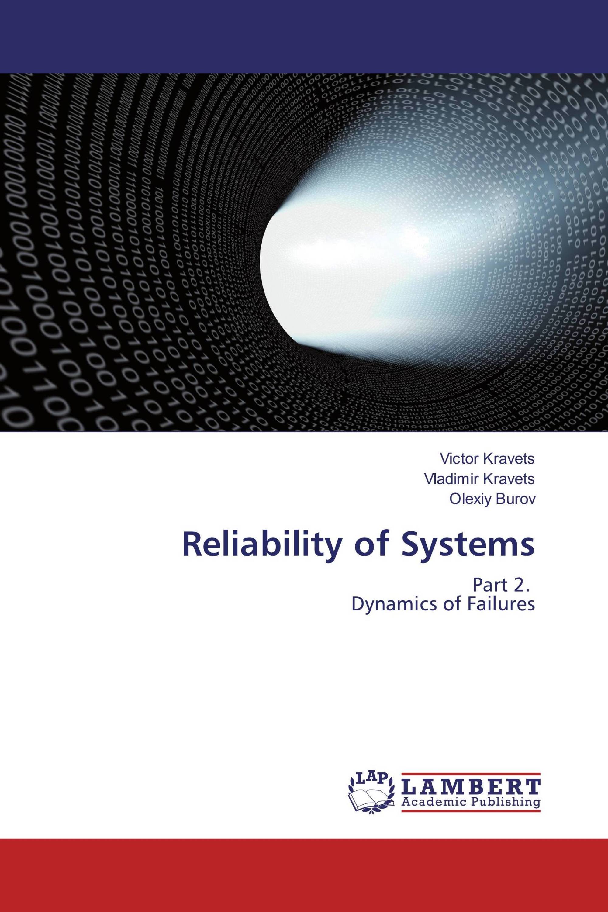 Reliability of Systems