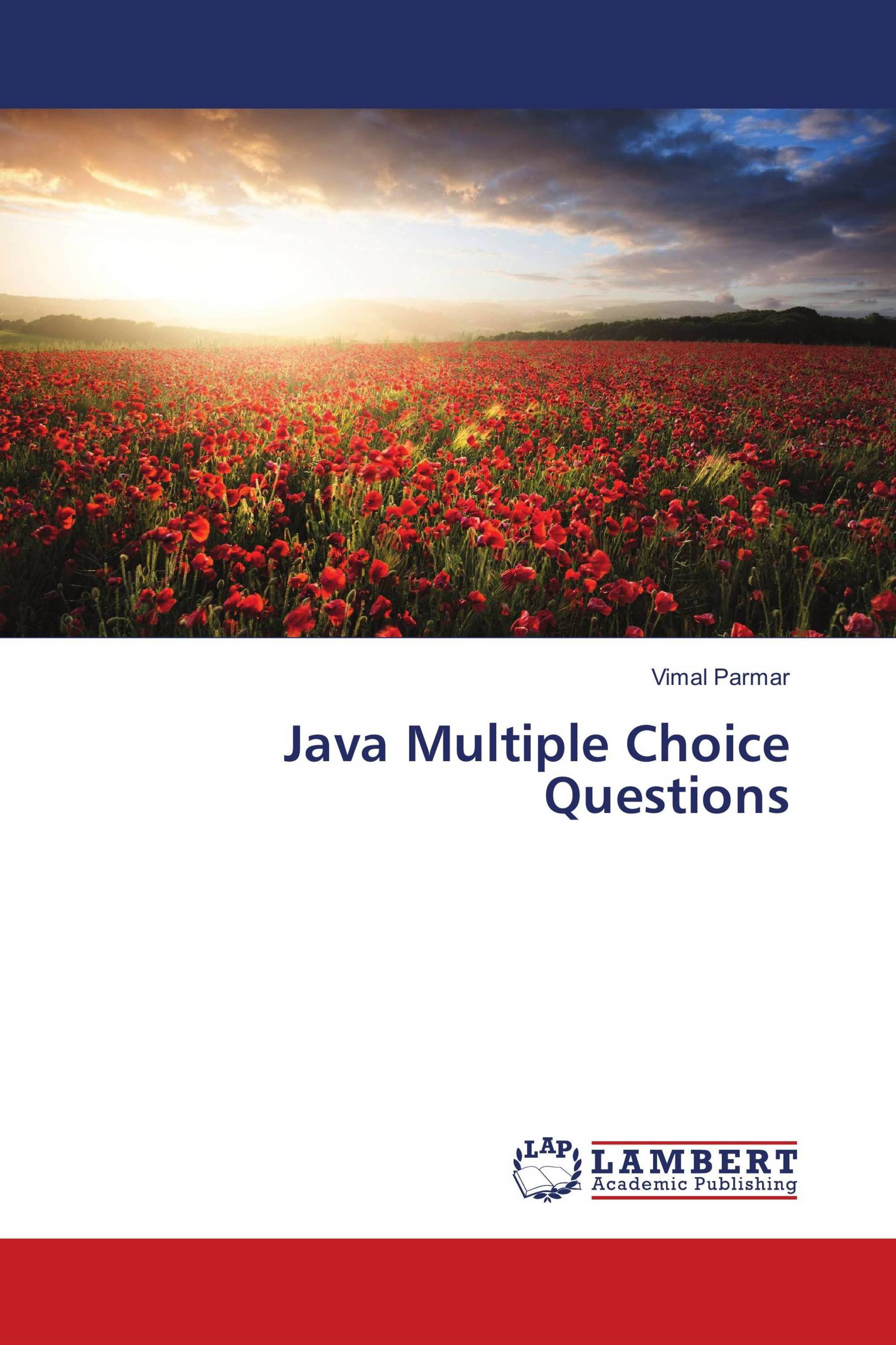 java-multiple-choice-questions-978-3-659-90101-0-9783659901010