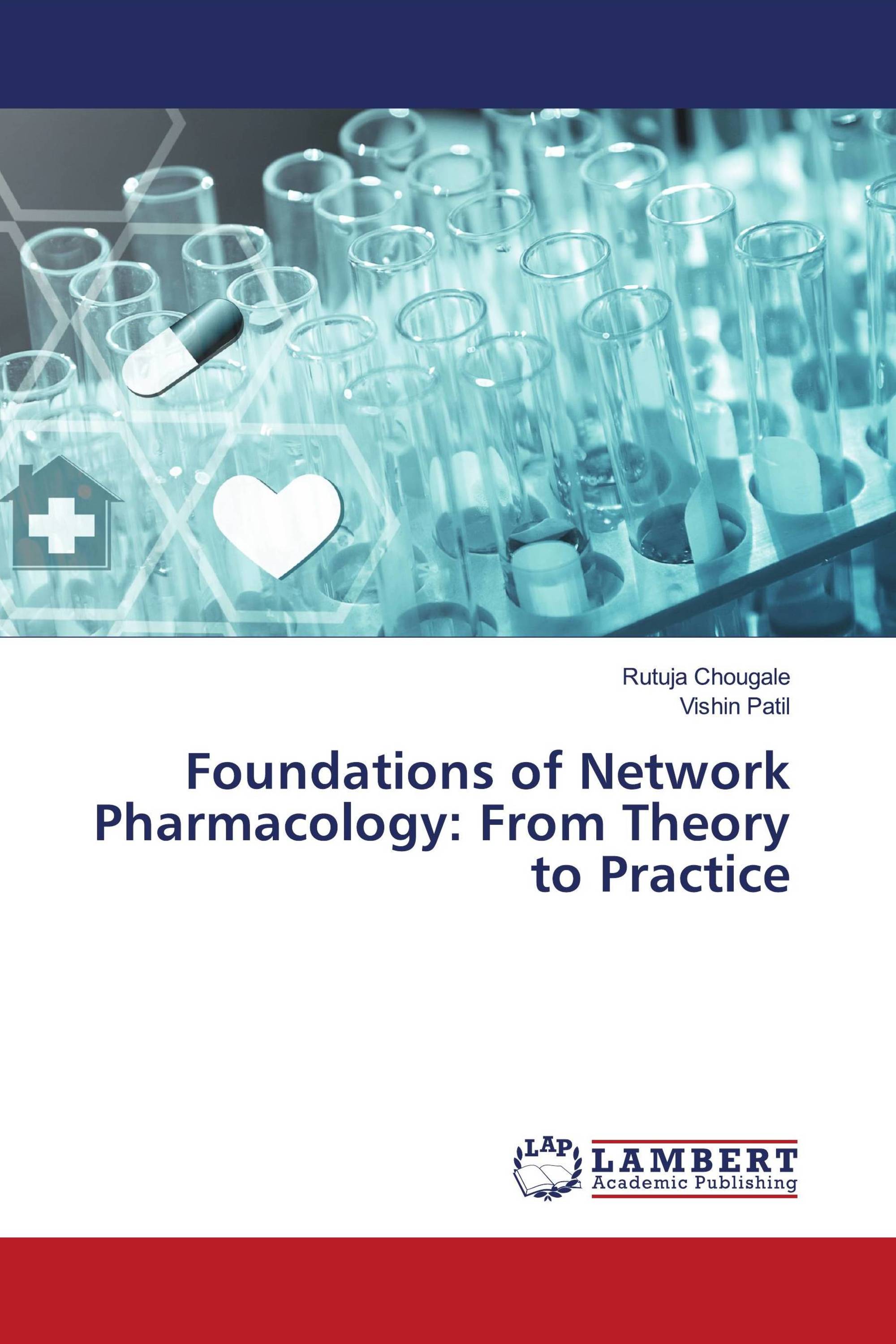 Foundations of Network Pharmacology: From Theory to Practice