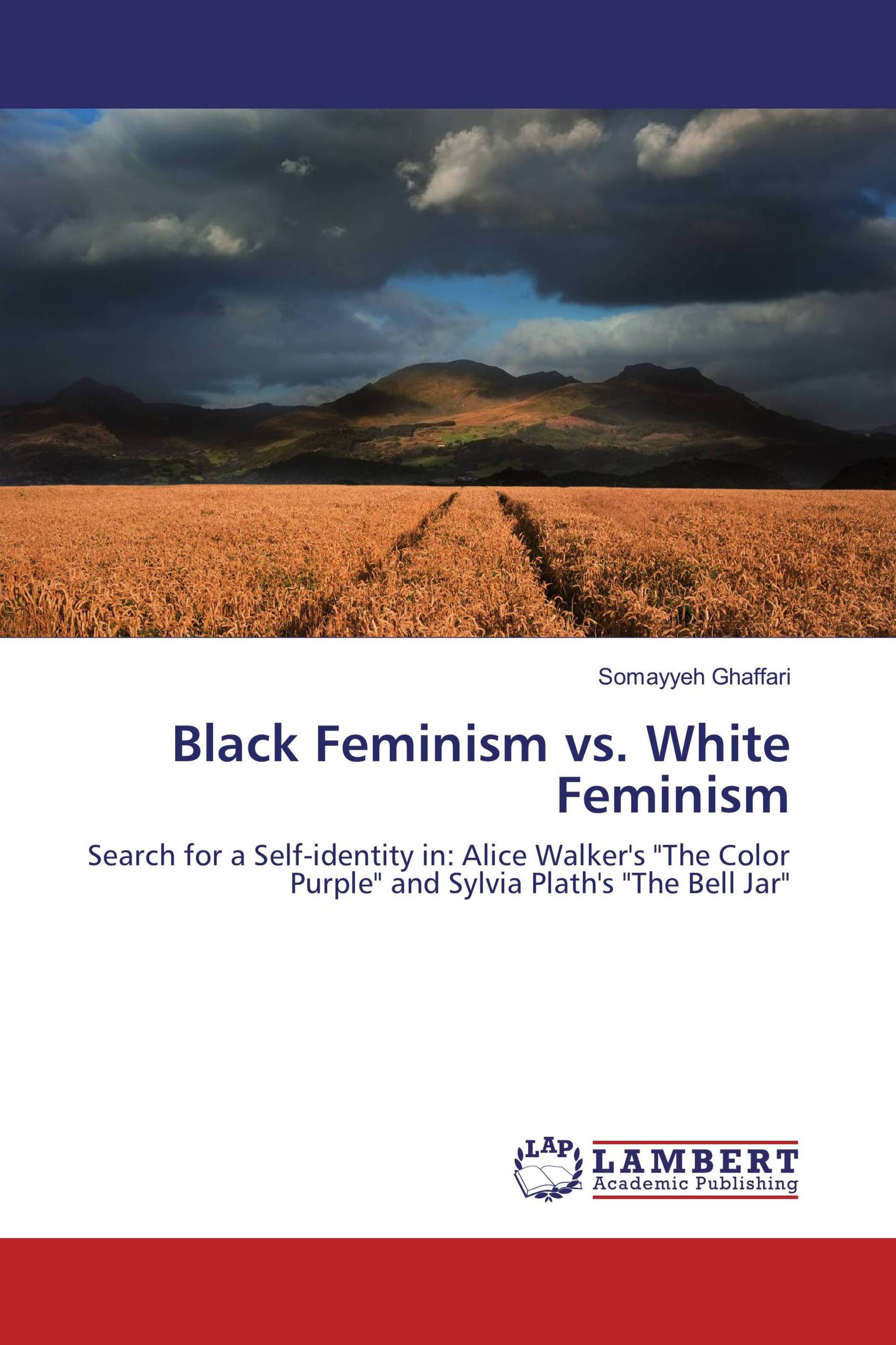 Thesis on feminism