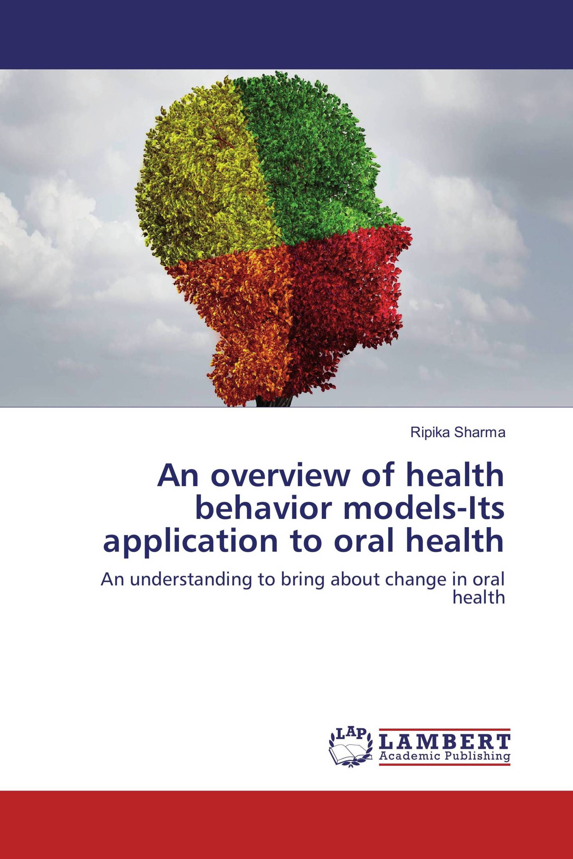 an-overview-of-health-behavior-models-its-application-to-oral-health