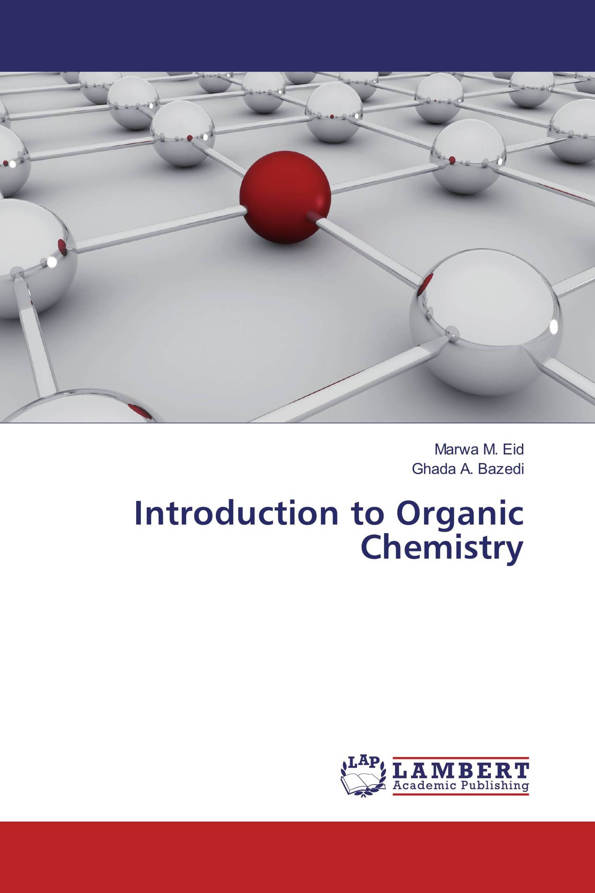 introduction-to-organic-chemistry-978-3-659-92275-6-9783659922756