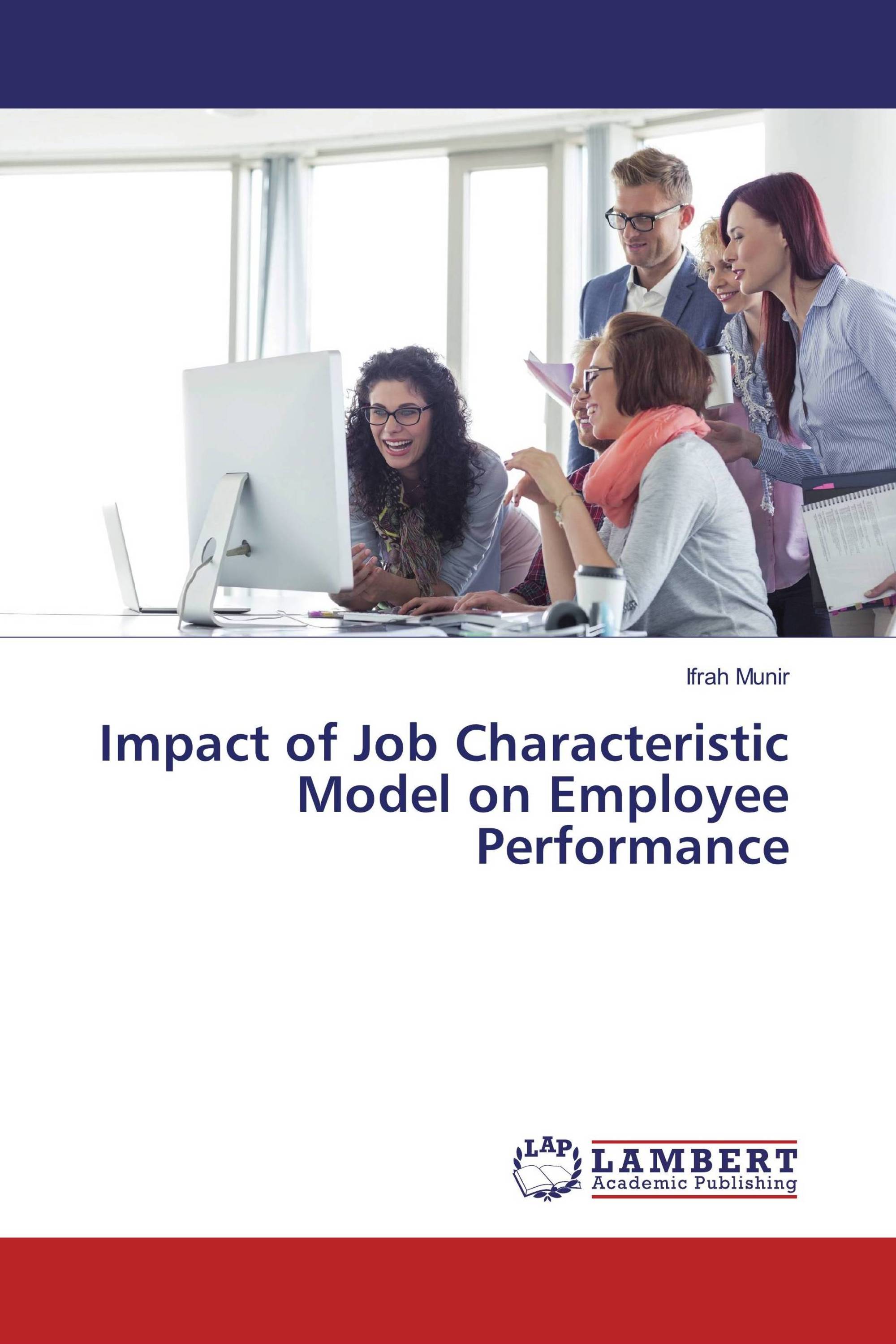 the impact of csr the impact of csr