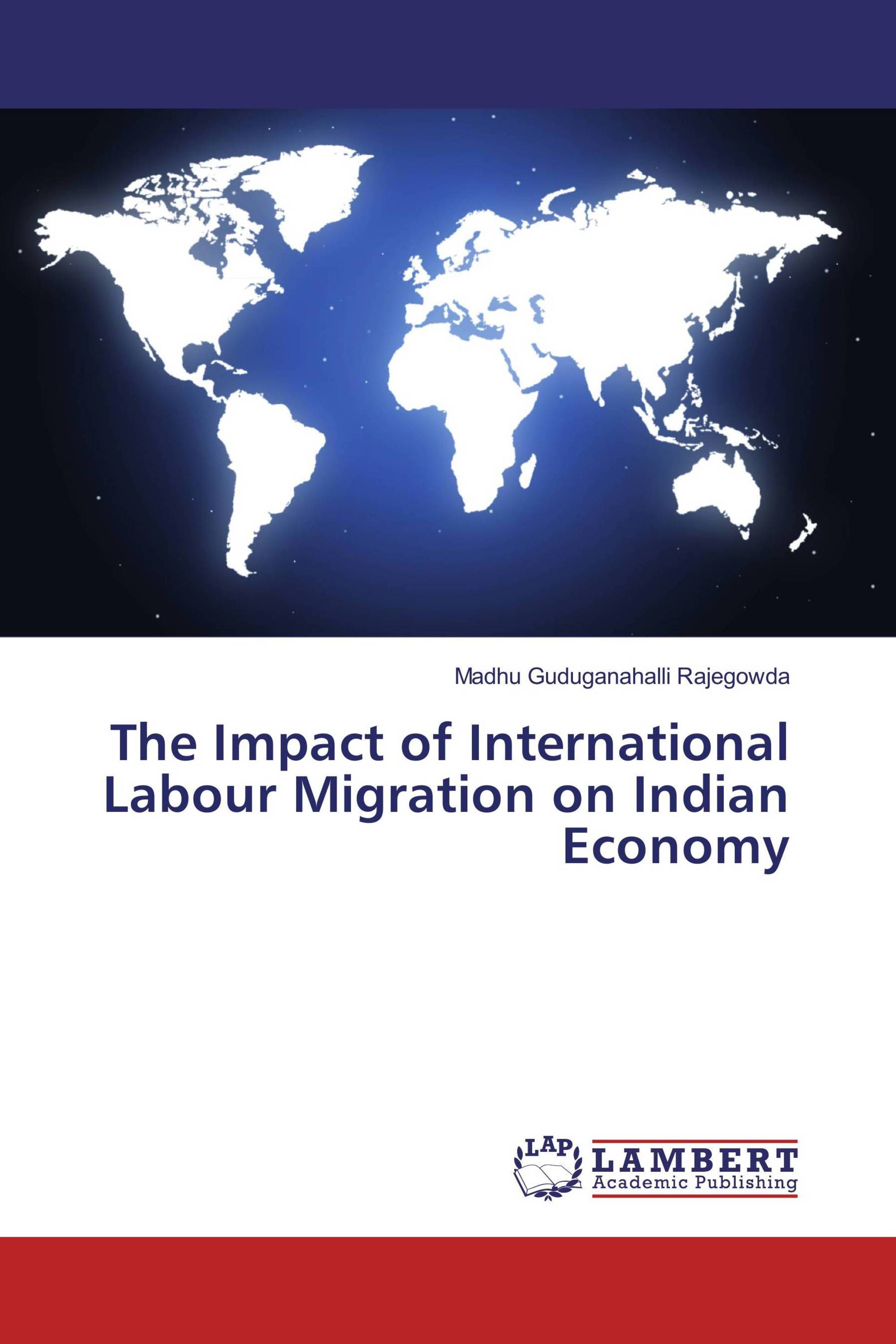 Labour migration dissertation 07 image