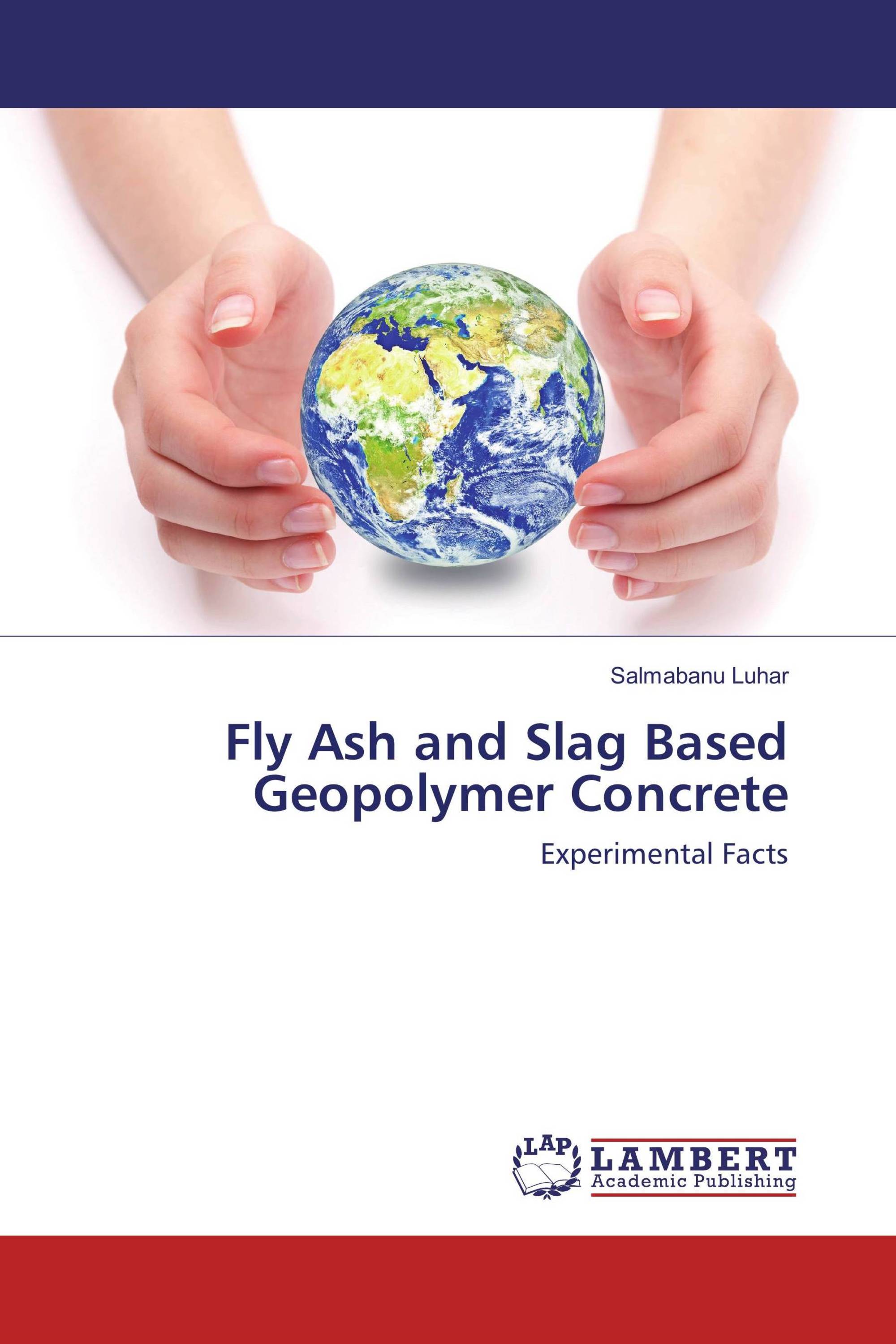 Phd thesis fly ash use