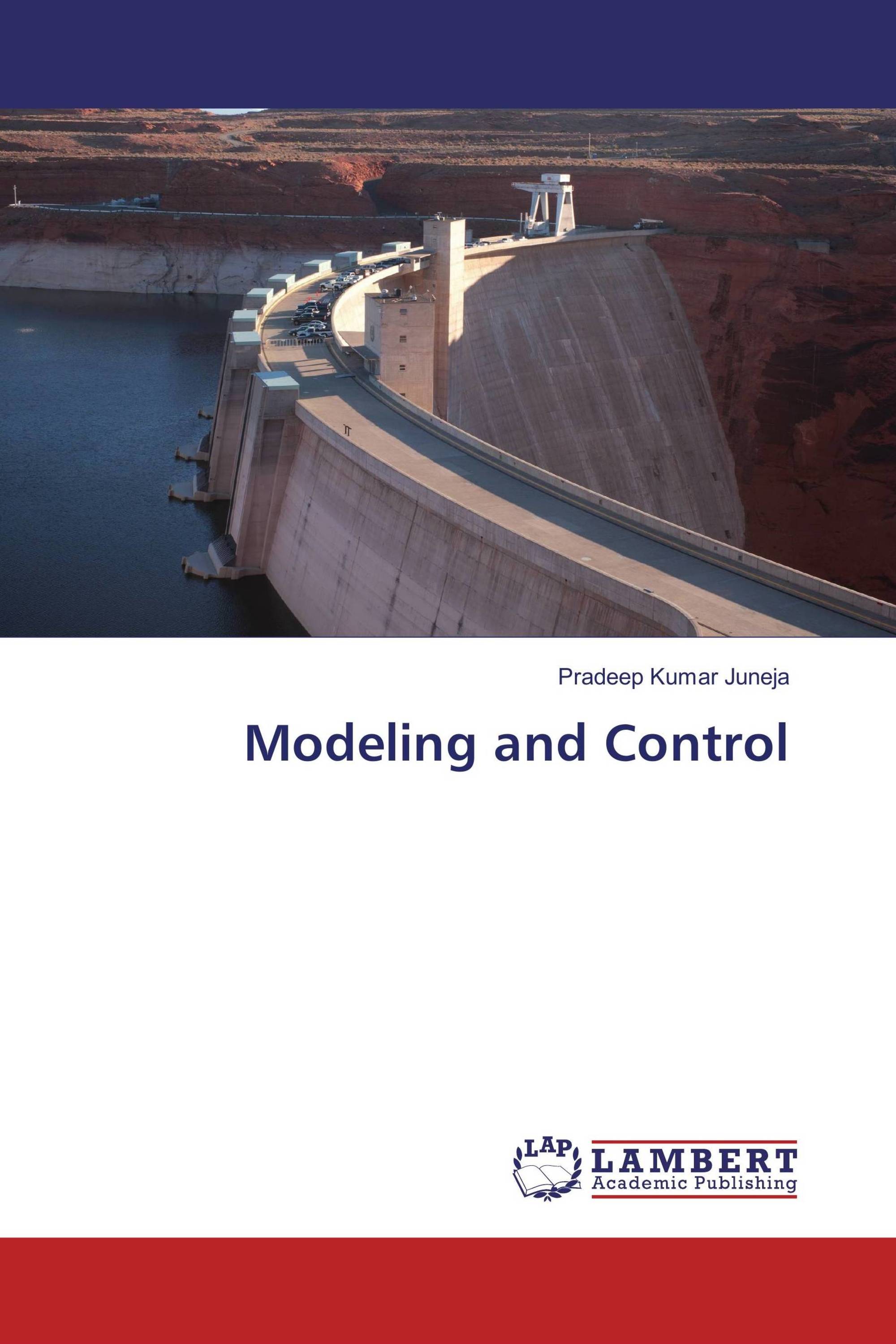 Modeling and Control