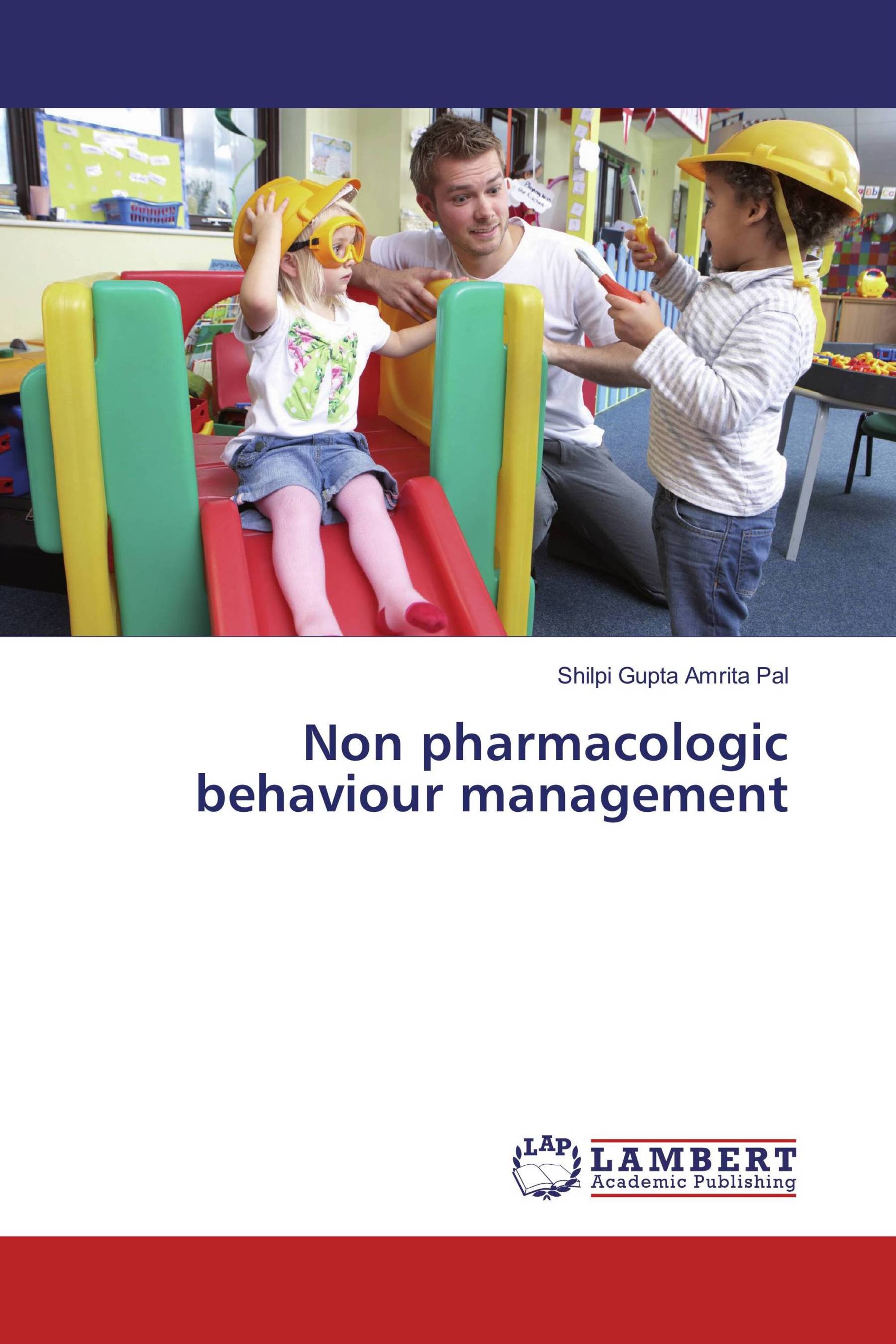 non-pharmacologic-behaviour-management-978-3-659-93486-5