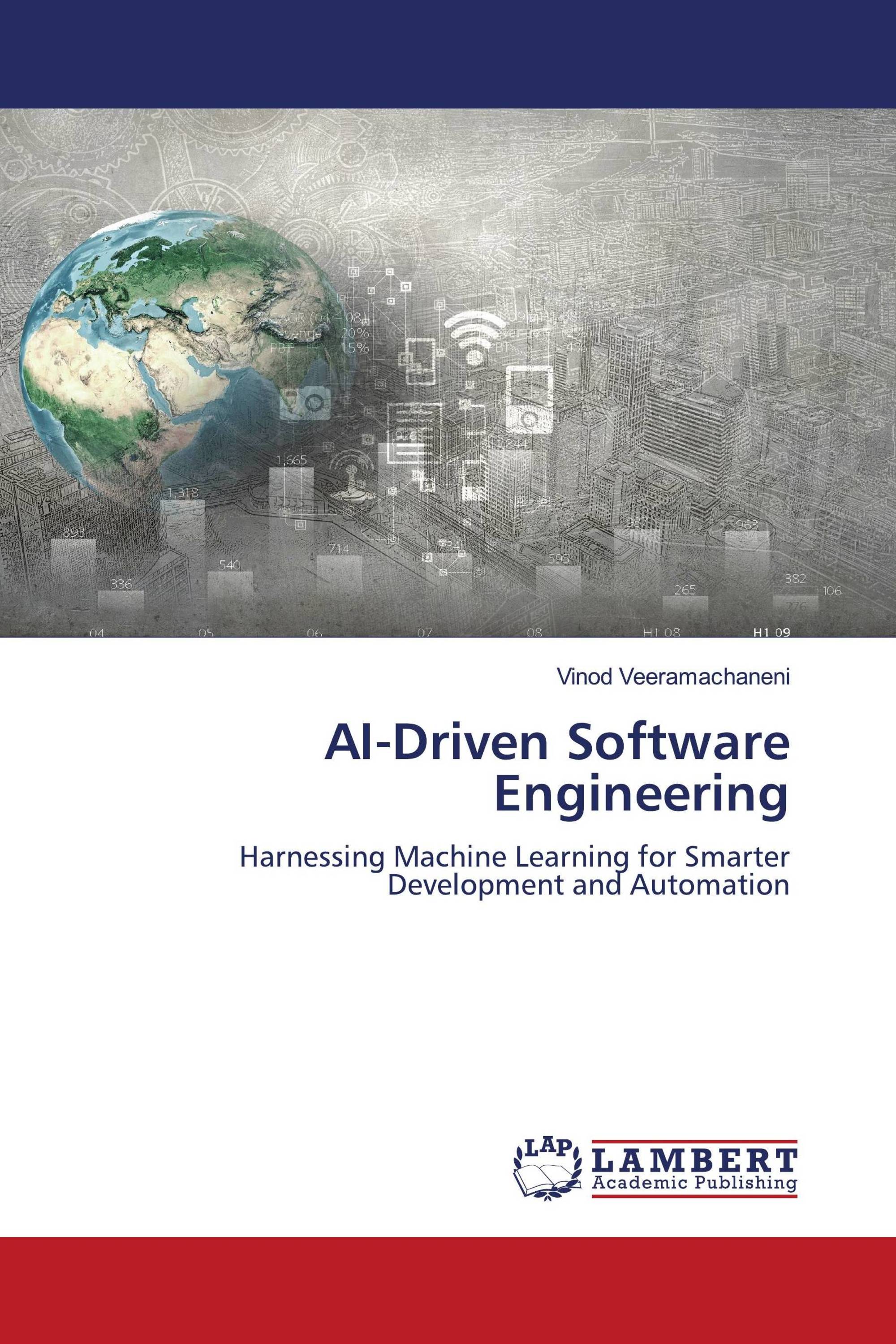 AI-Driven Software Engineering