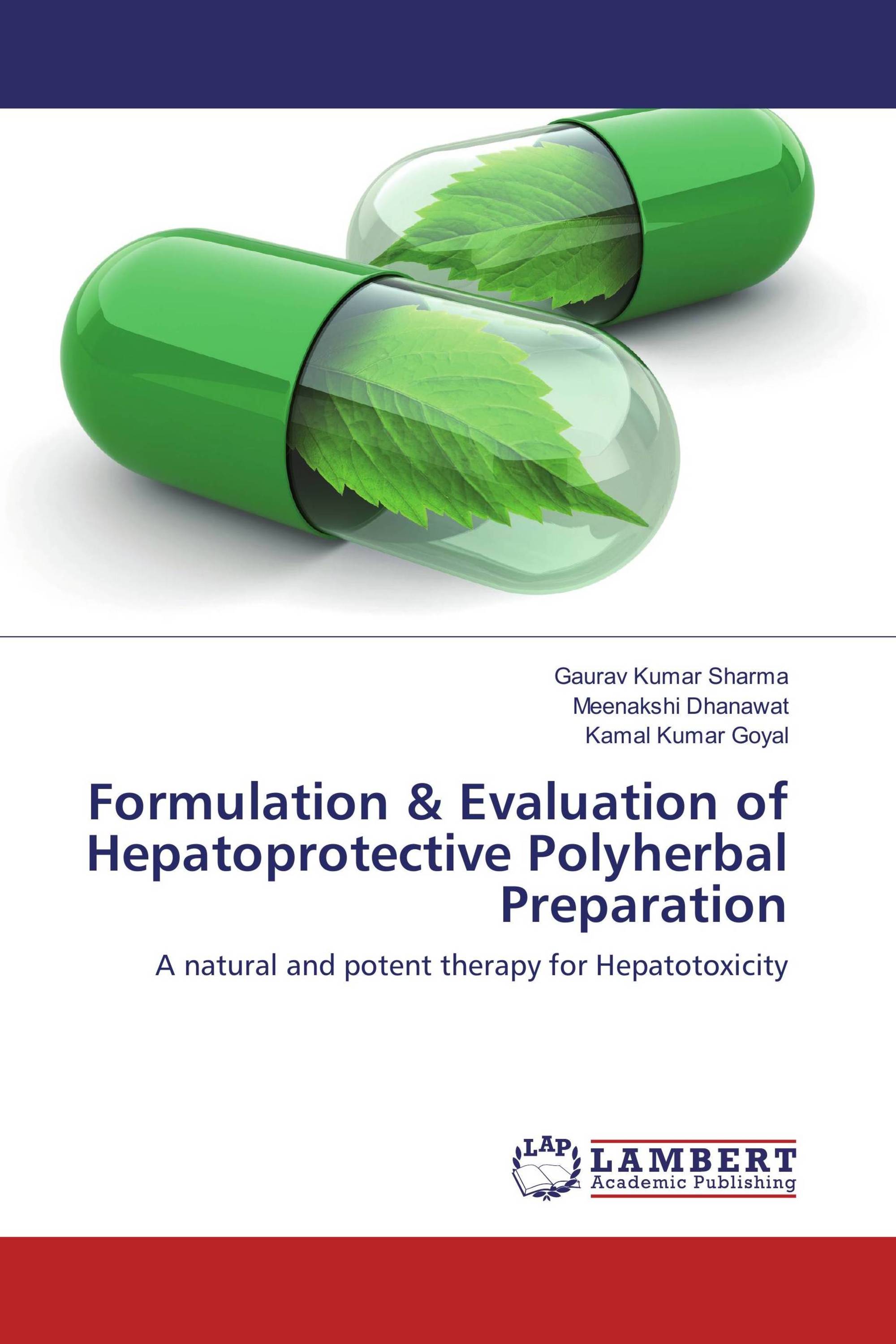 thesis on hepatotoxicity thesis on hepatotoxicity