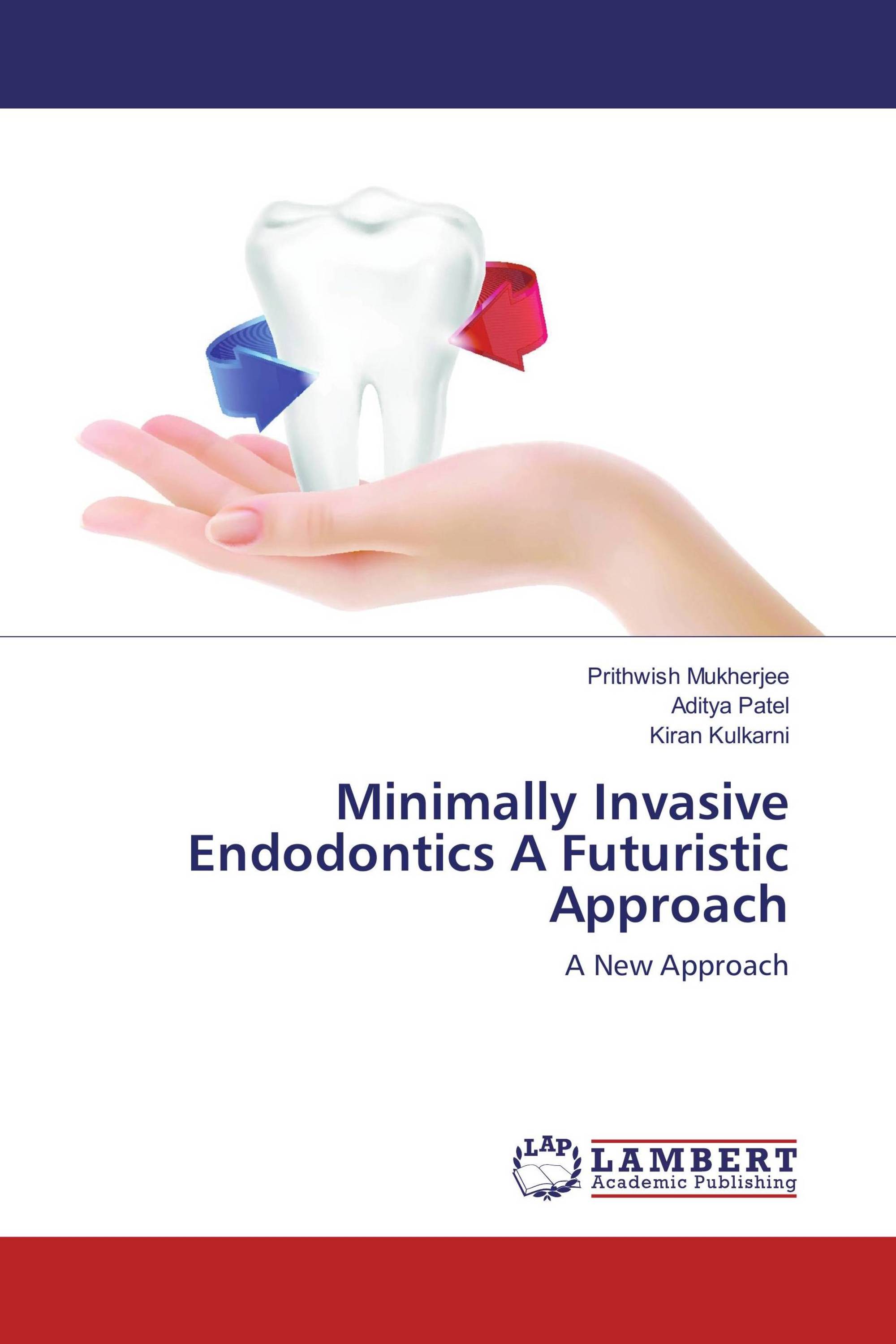 Sdn Endodontics 2025 - 214e6ui