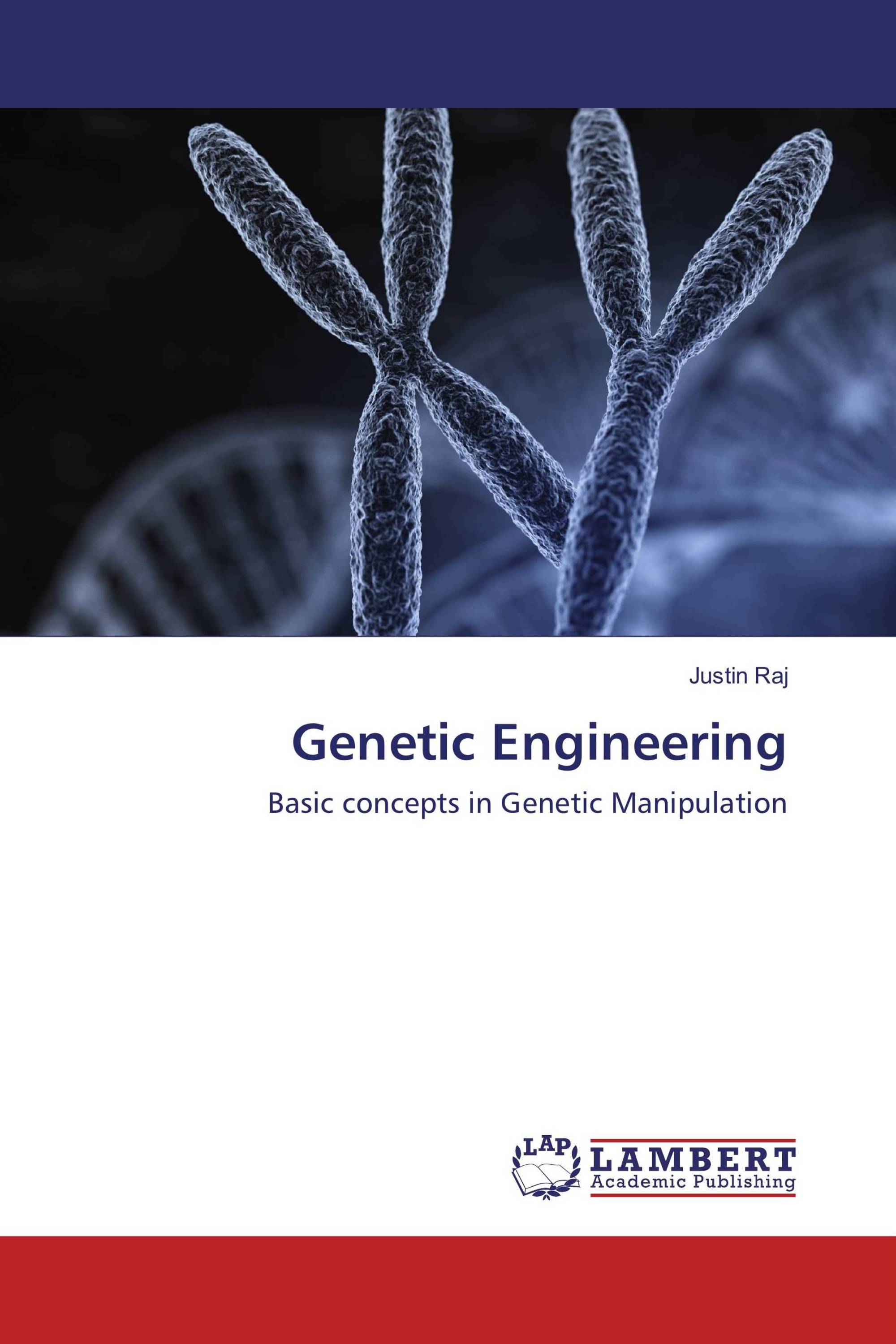 Genetic engineering essay grade 12 picture