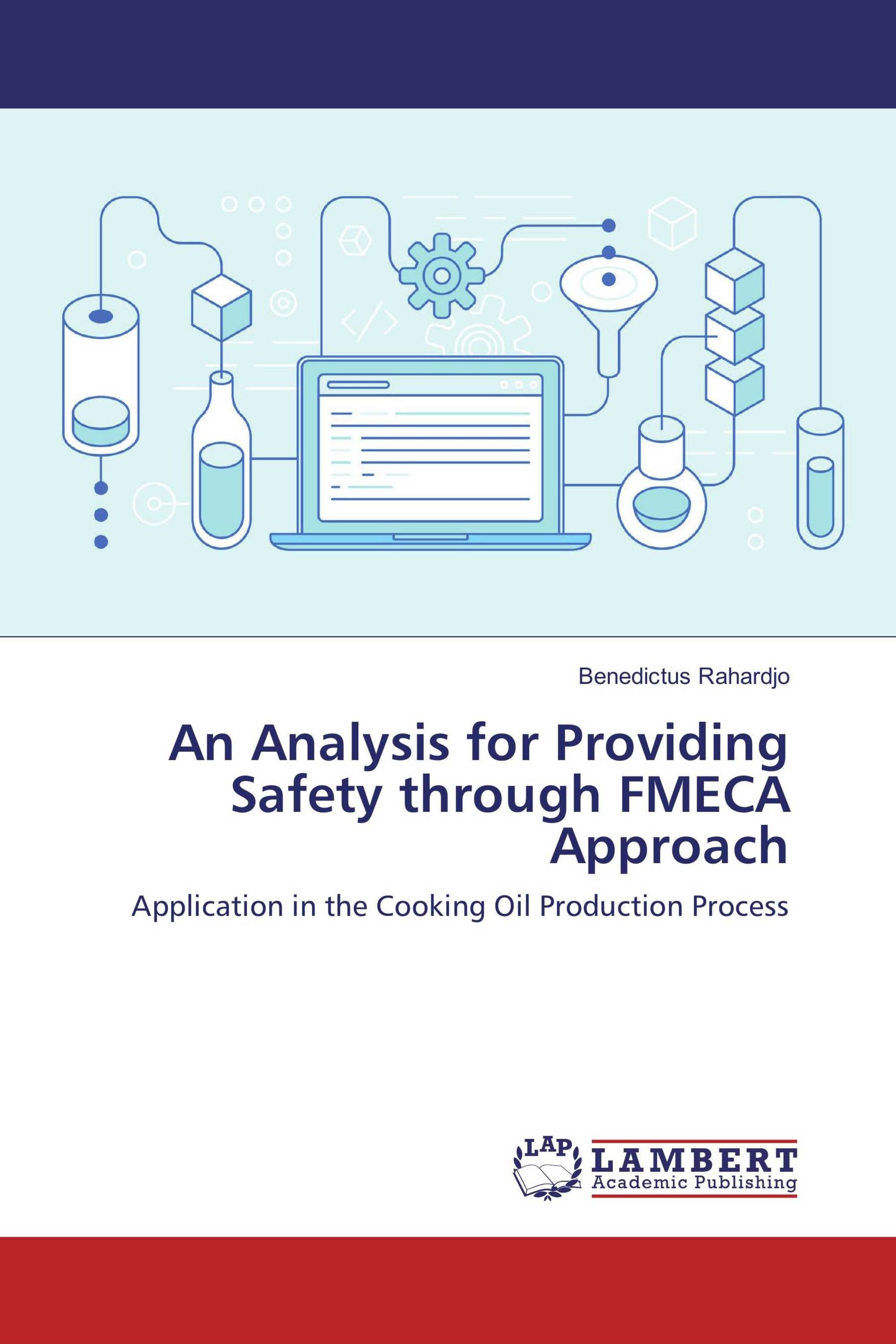 An Analysis for Providing Safety through FMECA Approach