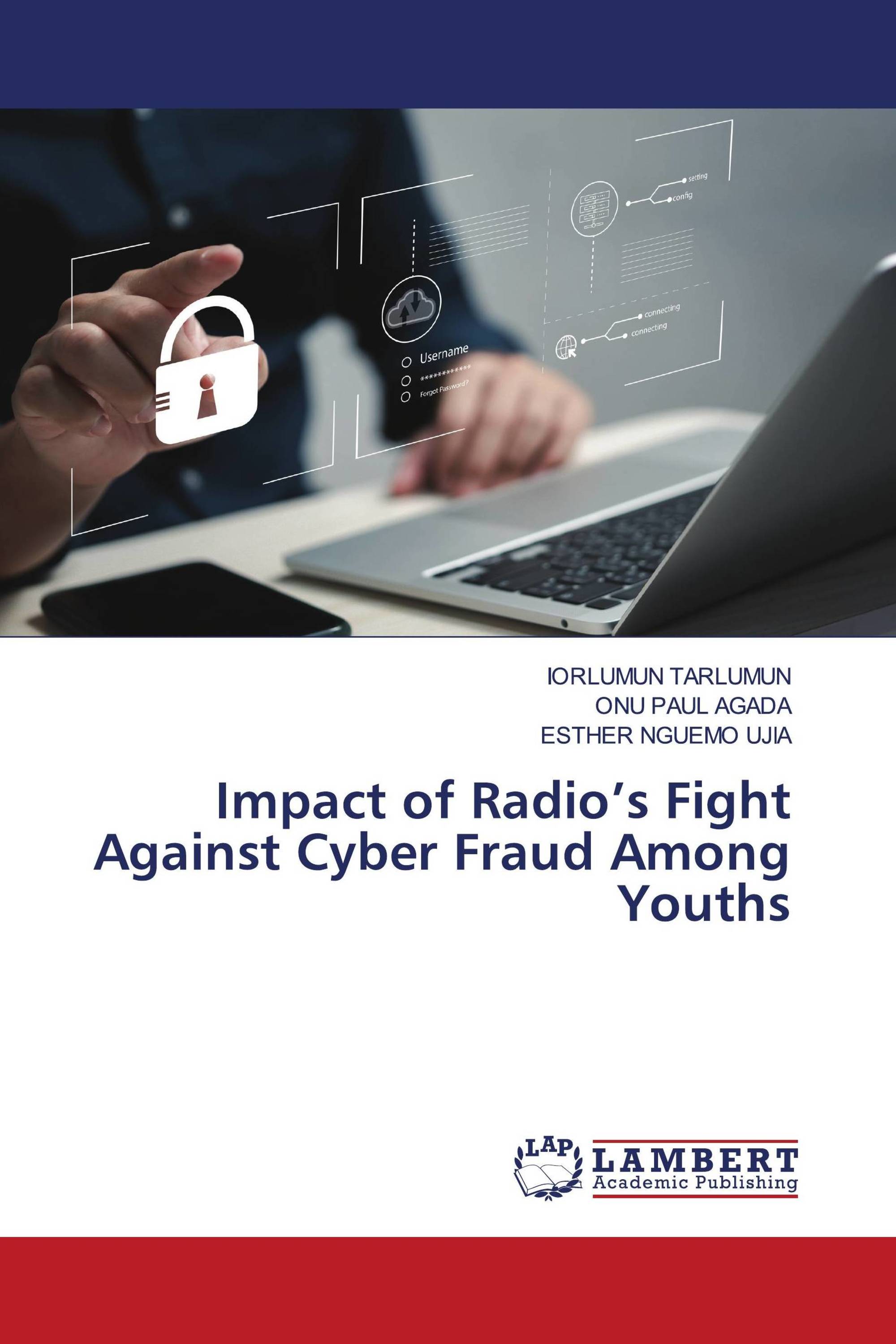 Impact of Radio’s Fight Against Cyber Fraud Among Youths