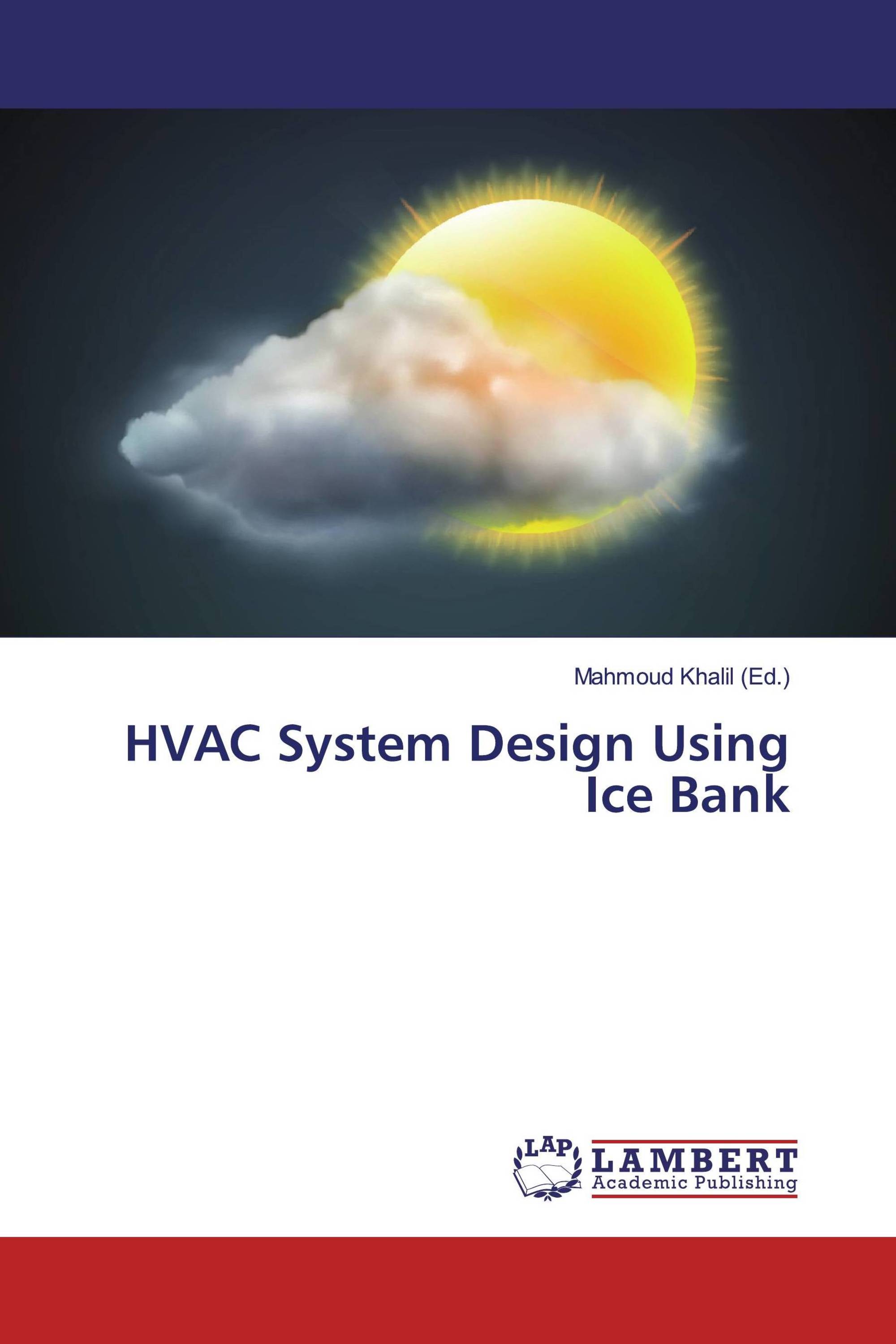 The Ice Exam In Hvac: What It Is And How To Prepare – KXIW