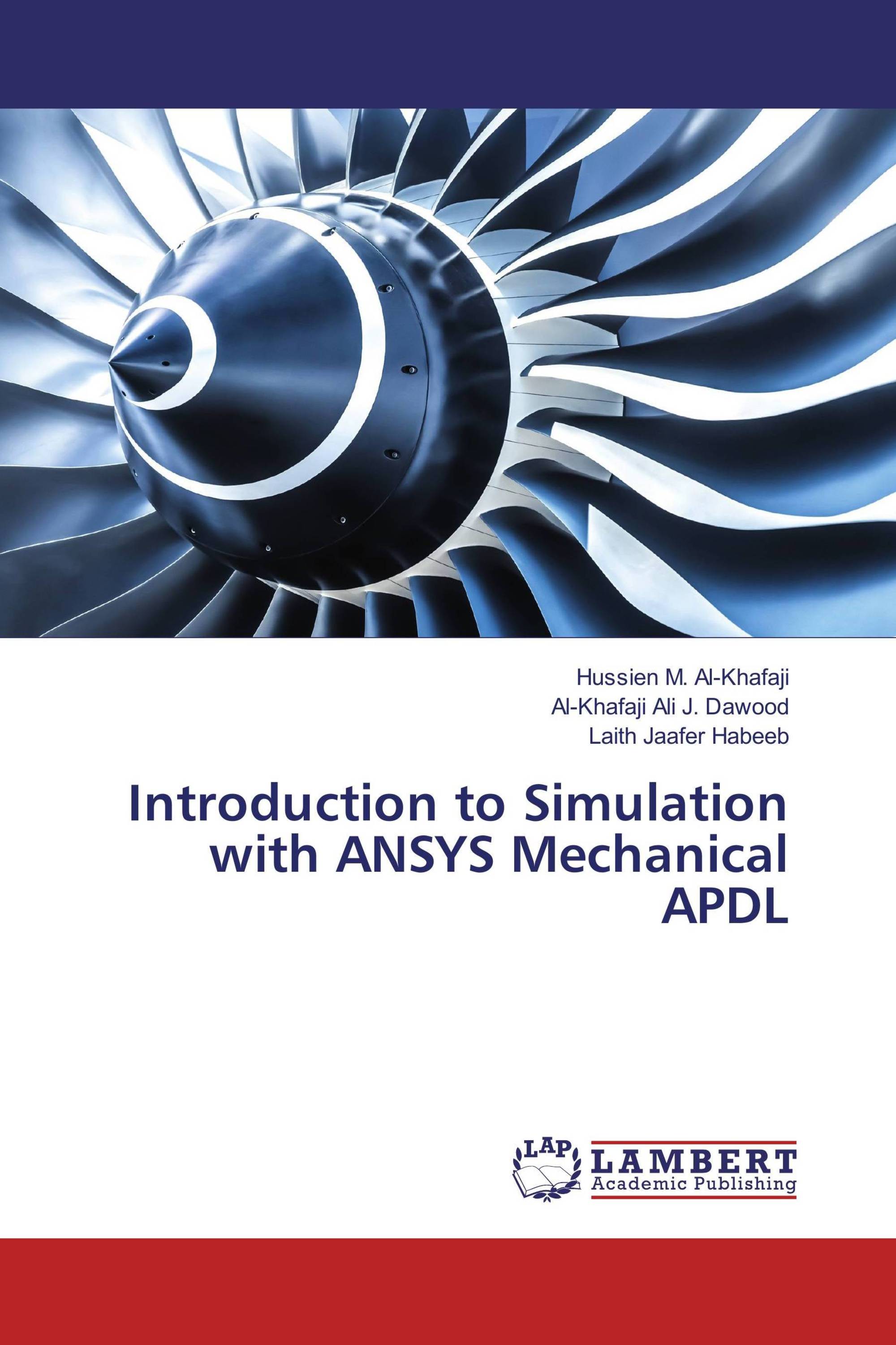 ansys mechanical apdl commands ansys mechanical apdl commands